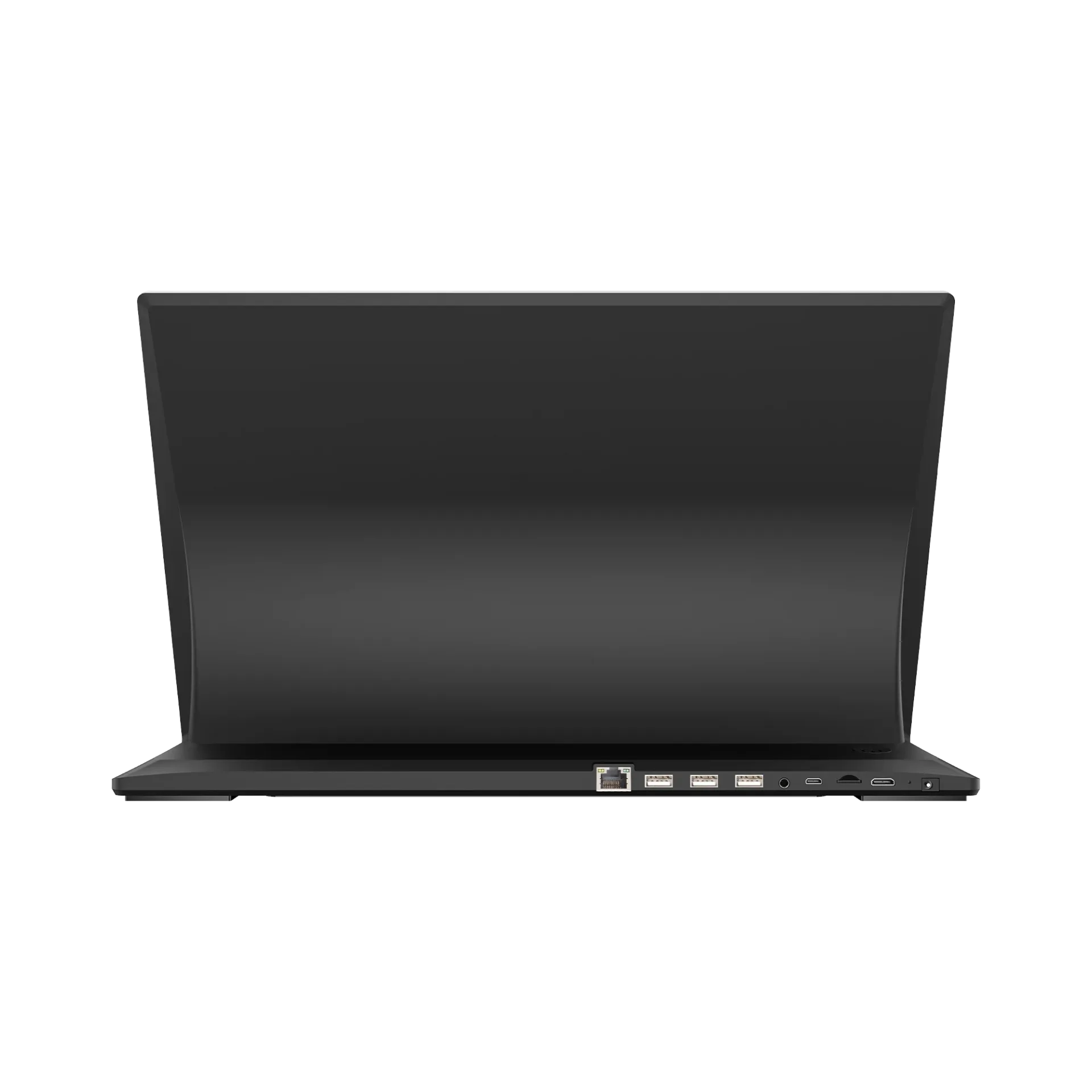 WL1512T 15.6" Desktop Signage image 6