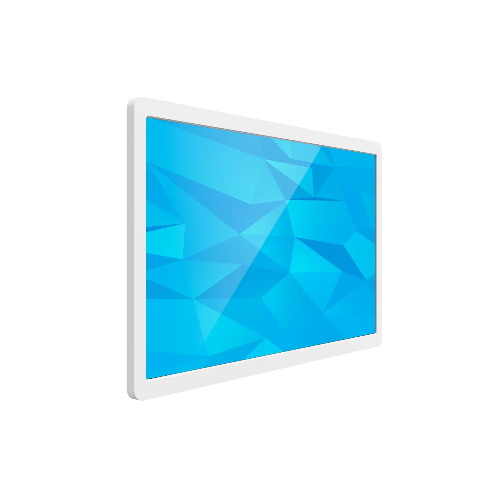 NW1693T 16" Touchscreen Signage image 2