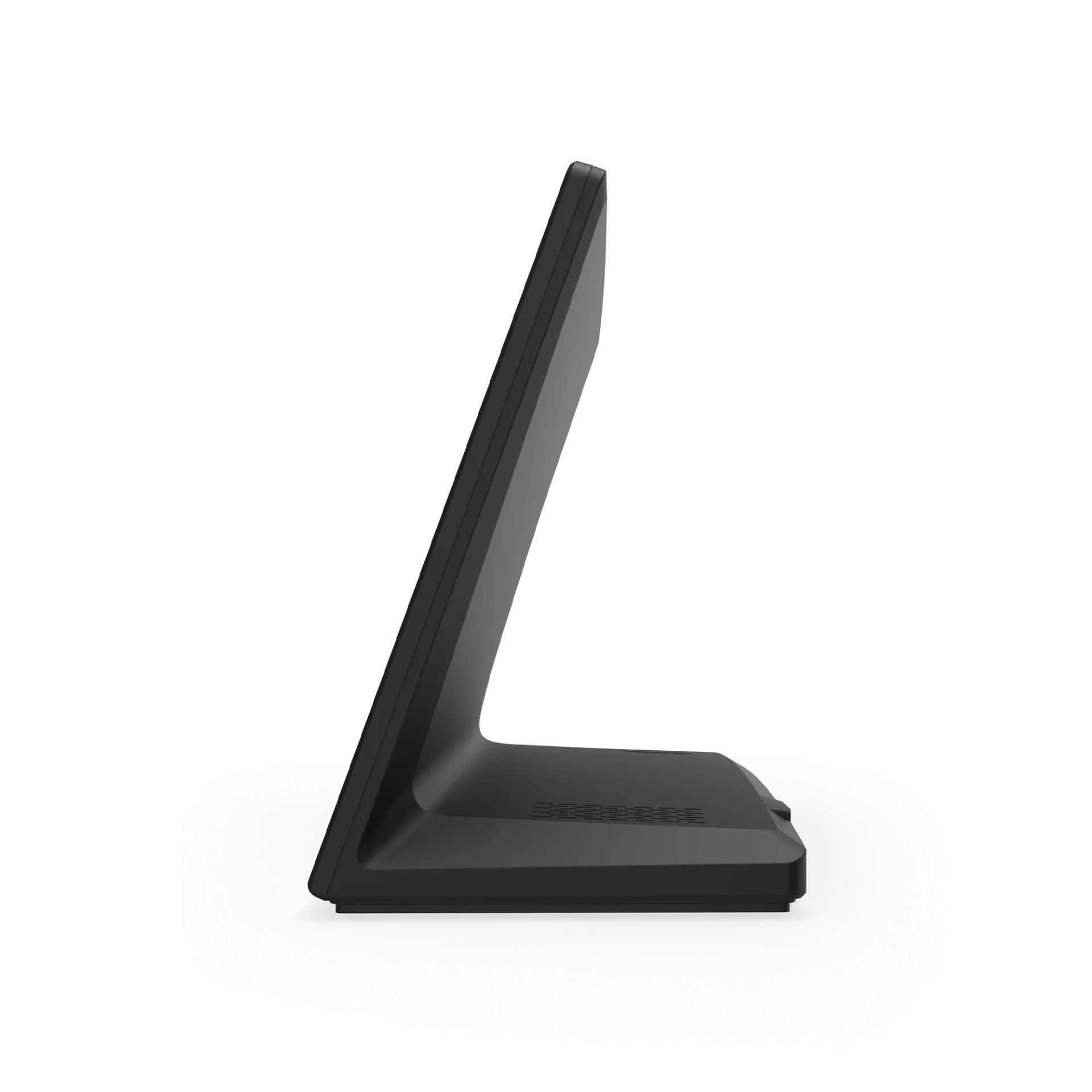 WL1052T 10.1" Desktop Signage image 4