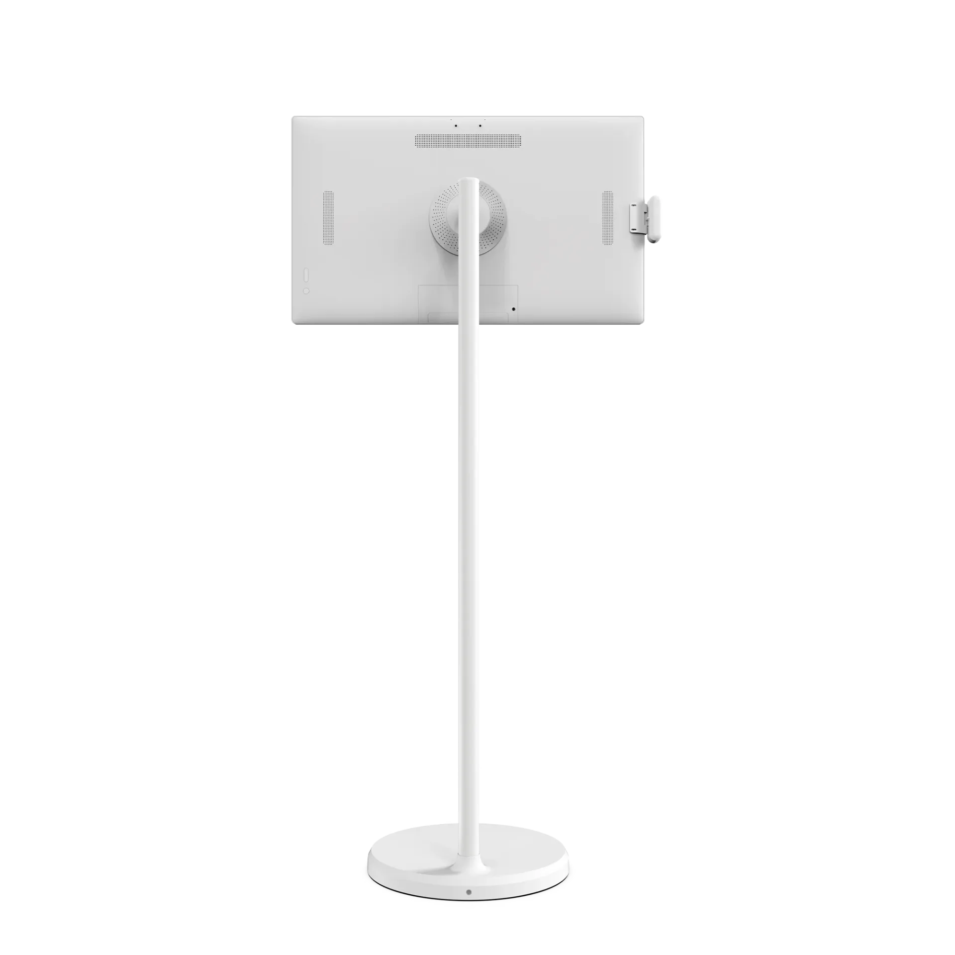 SW2493T 24" Portable TV image 4