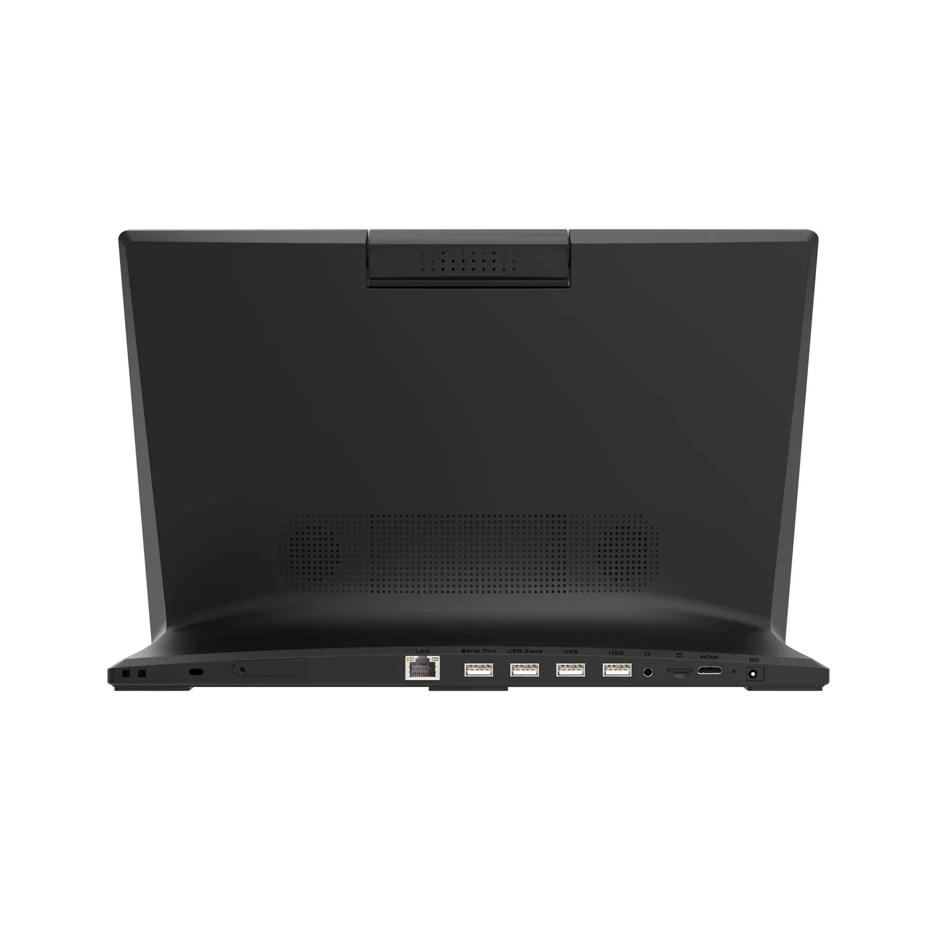 WL1412T 14.1" Desktop Signage image 6
