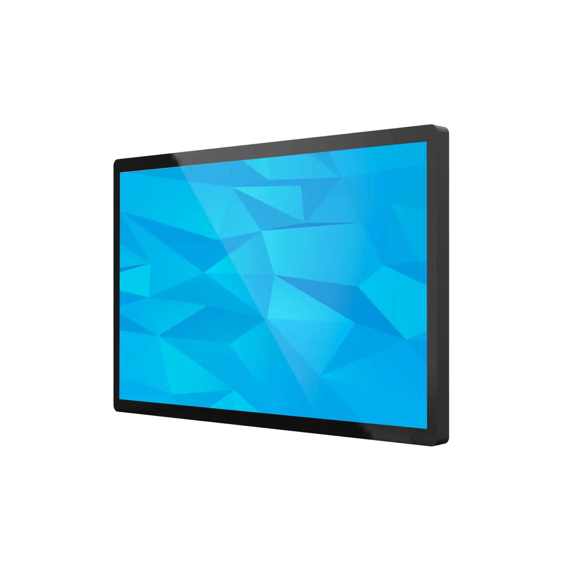 WF2132T 21.5" Touchscreen Signage image 3