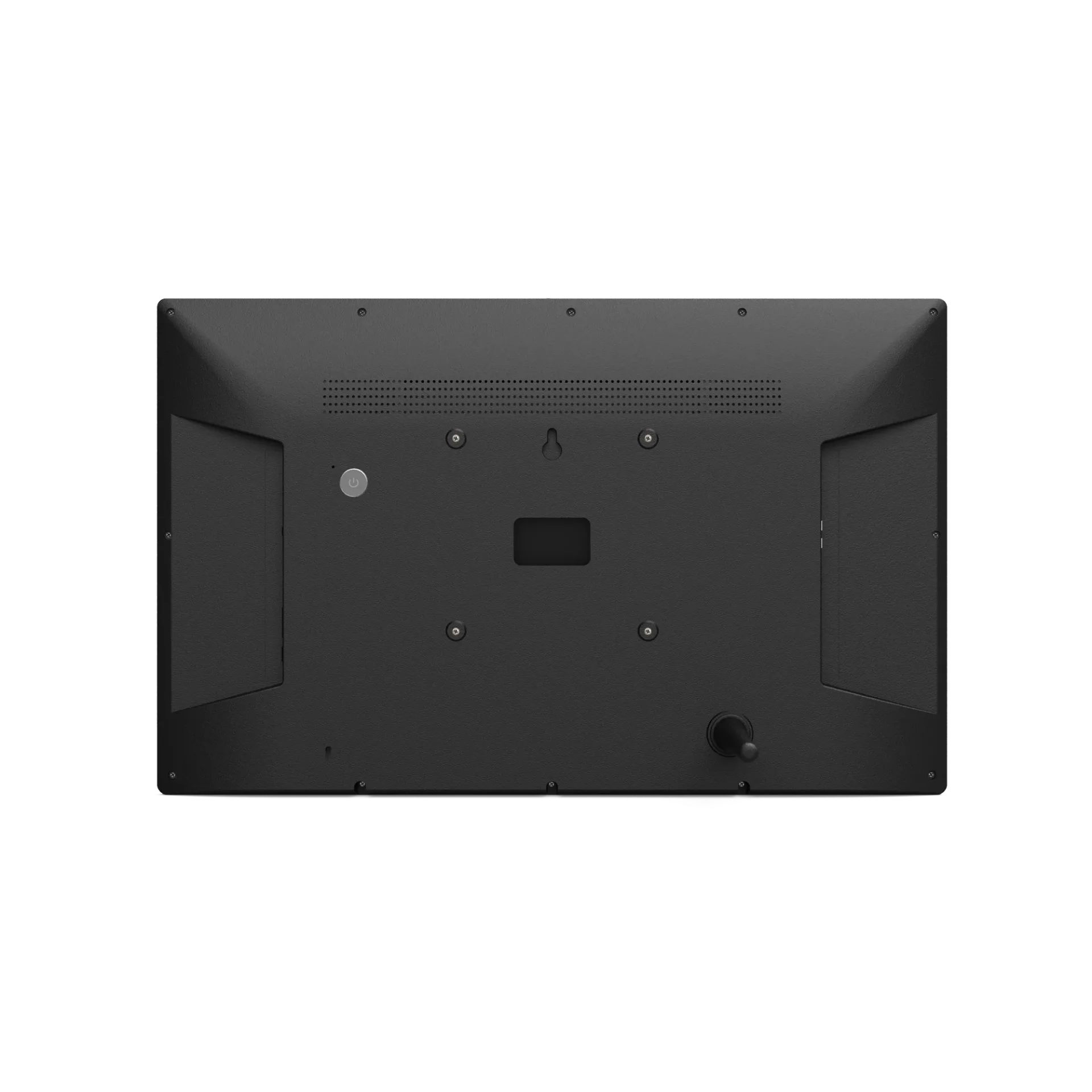 WF1732T 17.3" Touchscreen Signage image 6