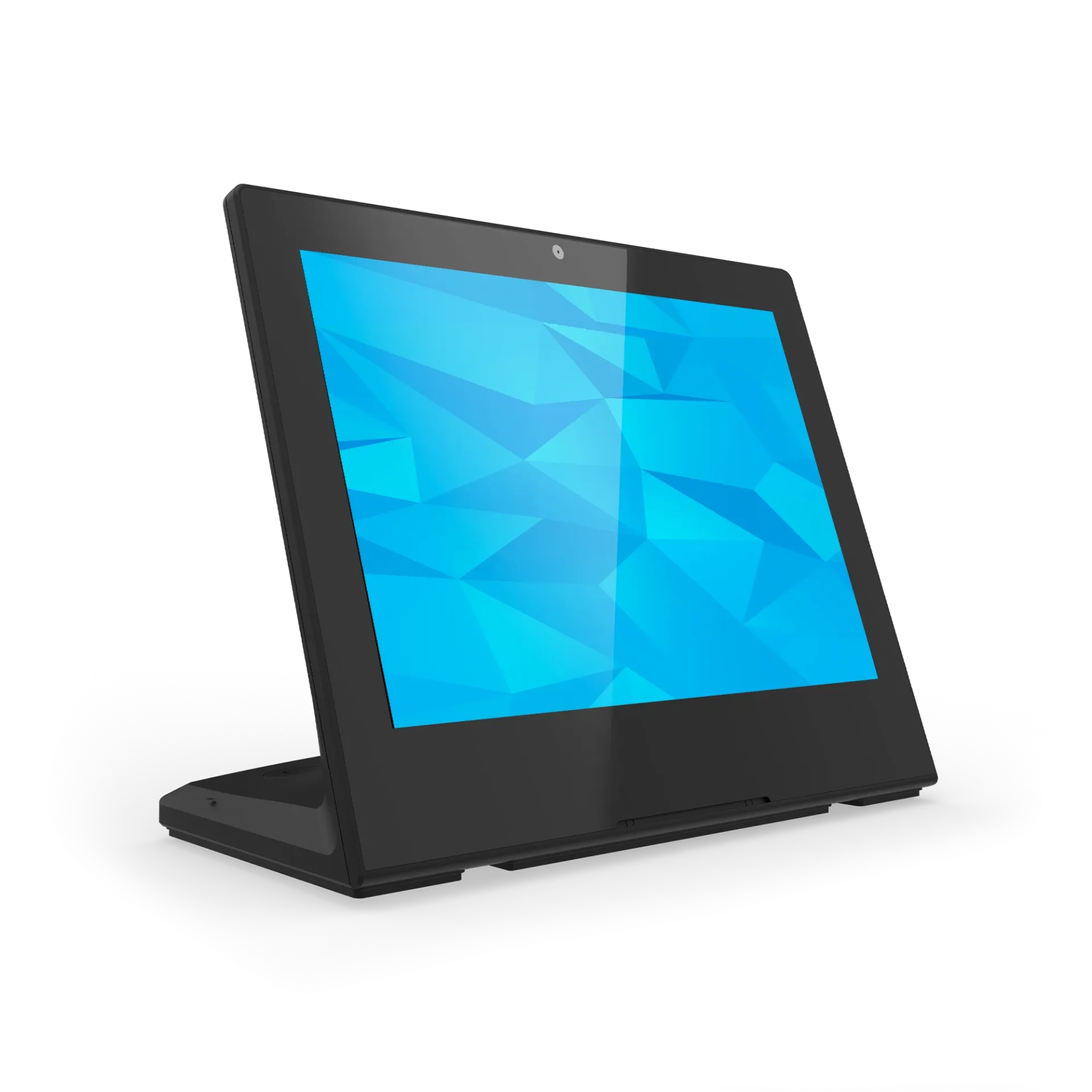 WL1012T 10.1" Desktop Signage image 3