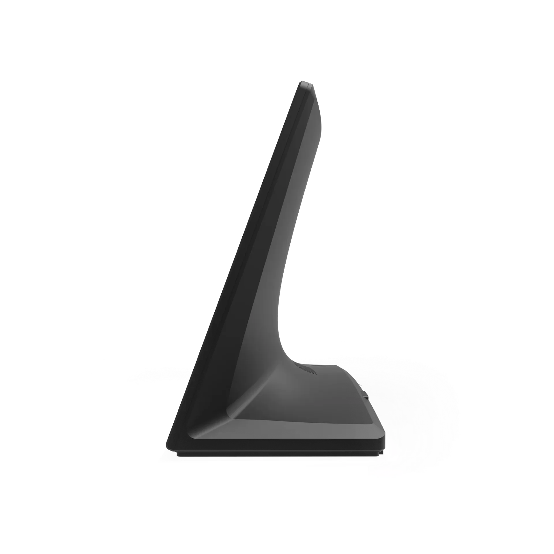 WL1012T 10.1" Desktop Signage image 4