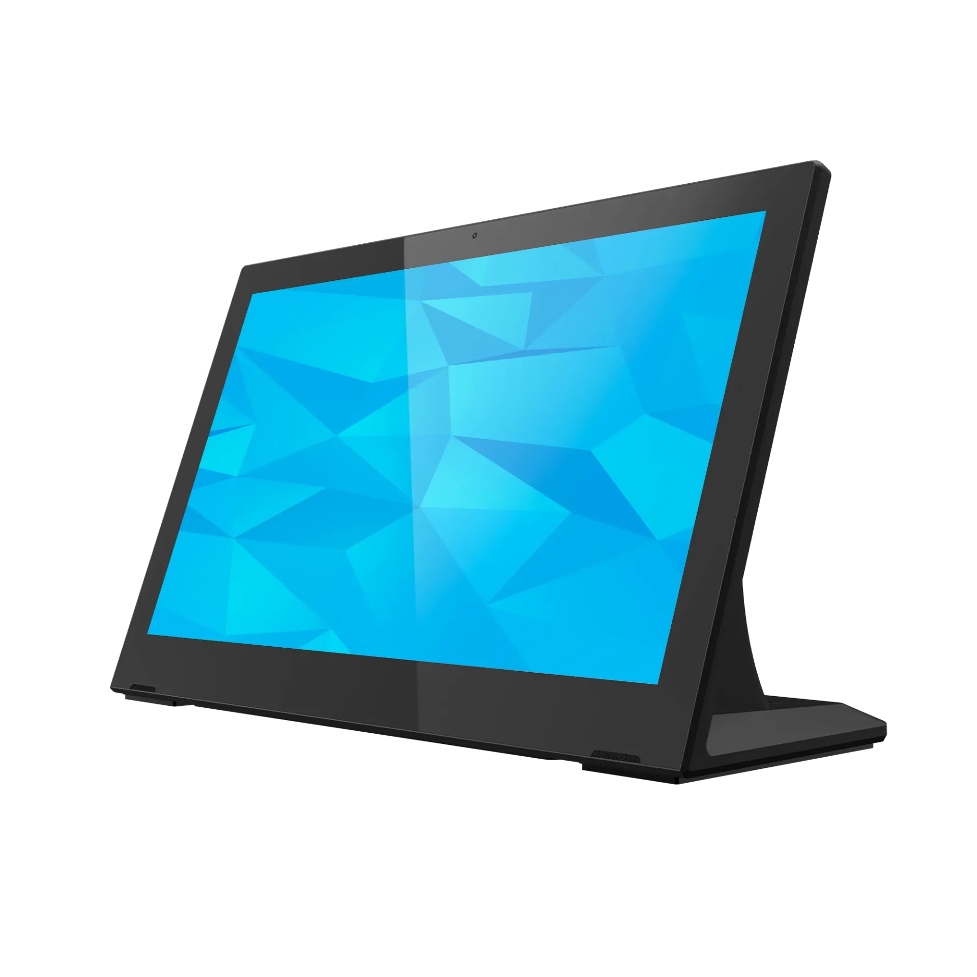 WL1712T 17.3" Desktop Signage image 3