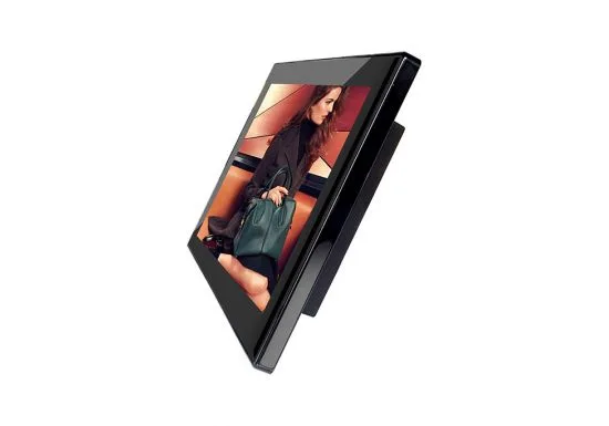 10.1-inch Android Desktop All-in-One PC_SWRT1011 image 3