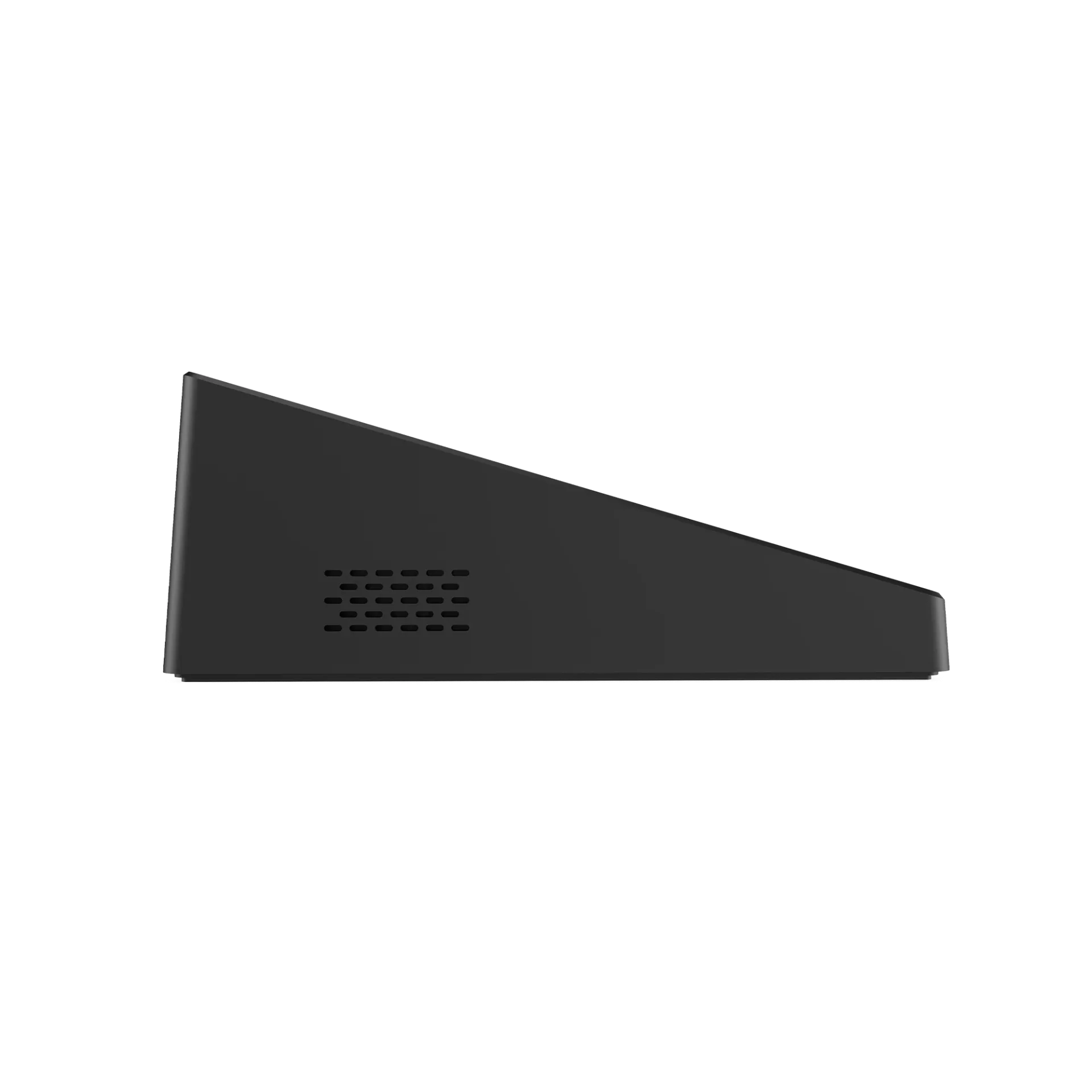 WT1012T 10.1" Desktop Signage image 5