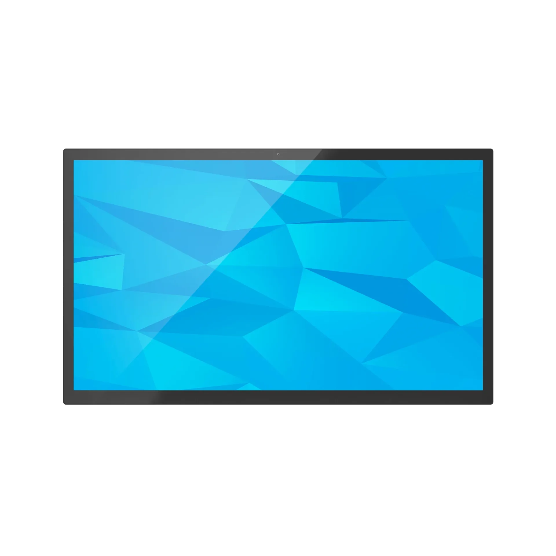 WF4302T 43" Touchscreen Signage