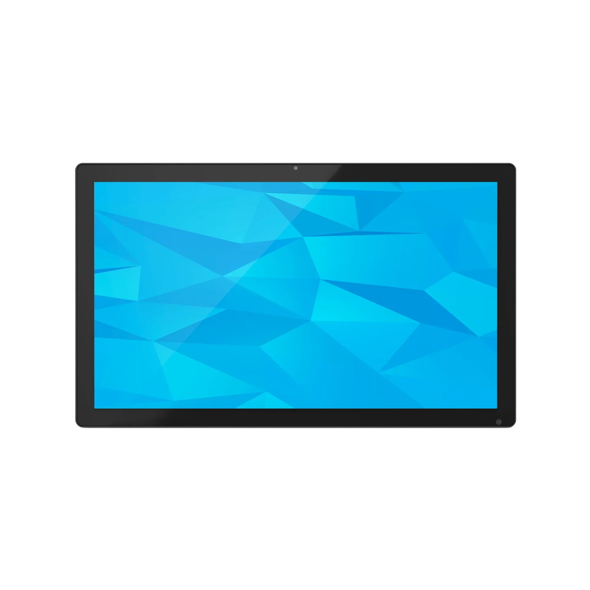 WF2402T 24" Touchscreen Signage