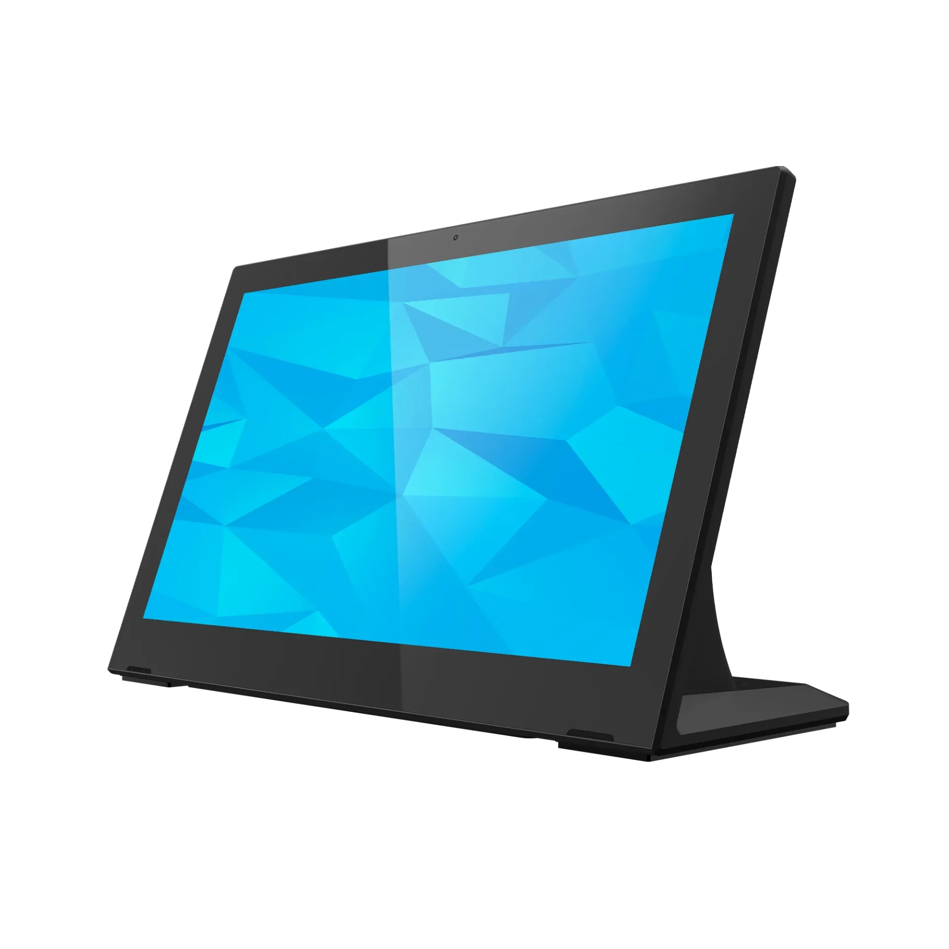 WL1512T 15.6" Desktop Signage image 3