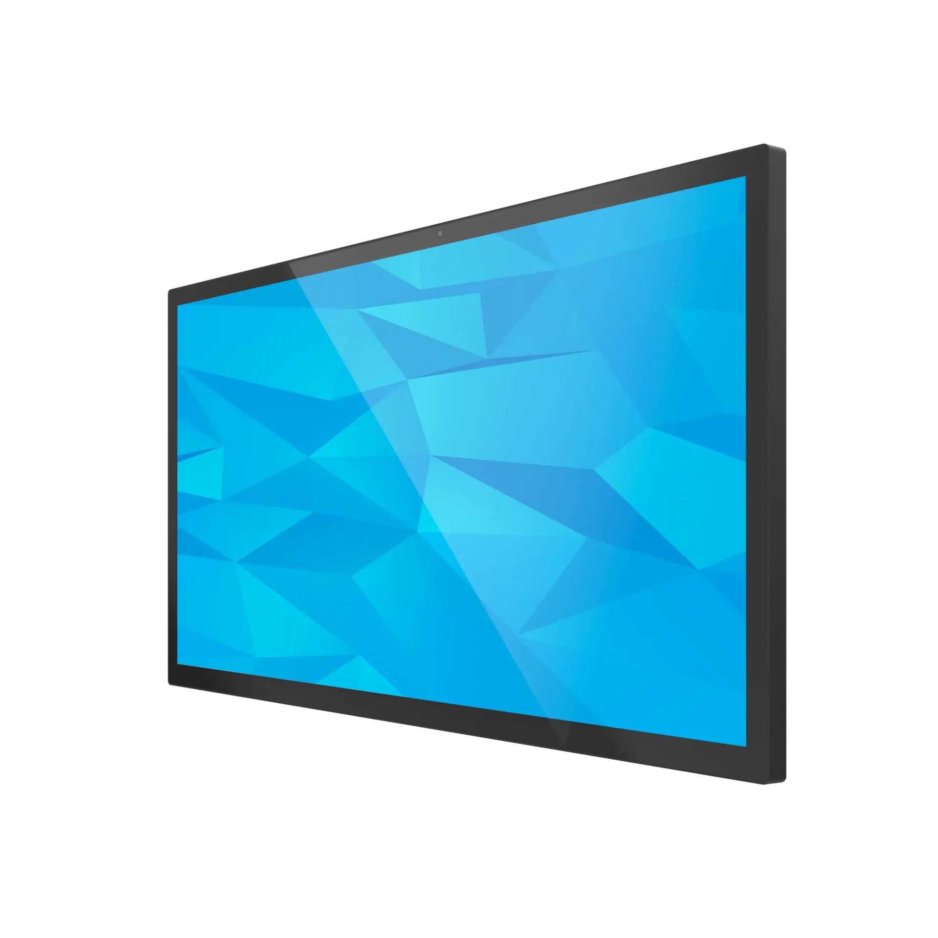 WF4302T 43" Touchscreen Signage image 3
