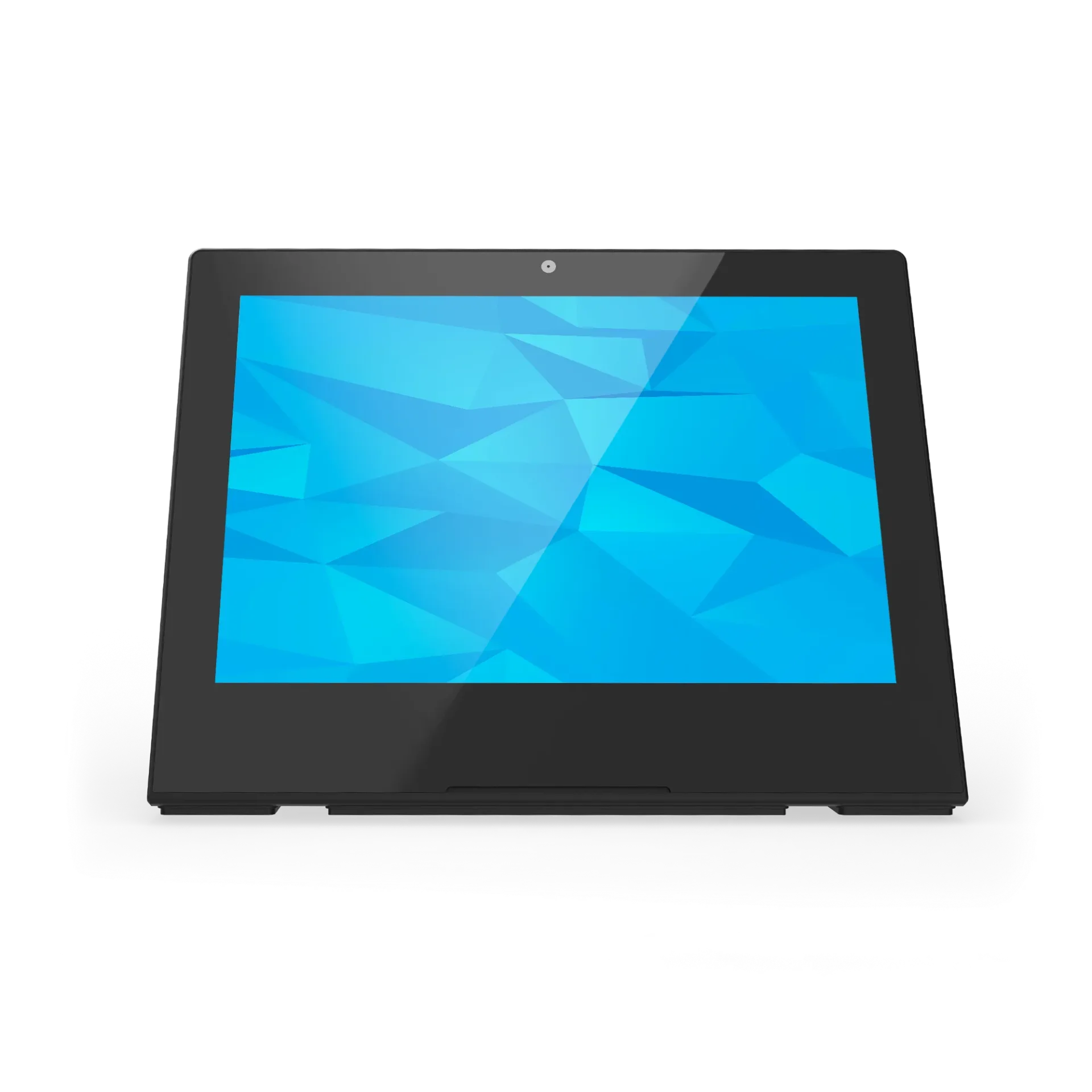 WL1012T 10.1" Desktop Signage