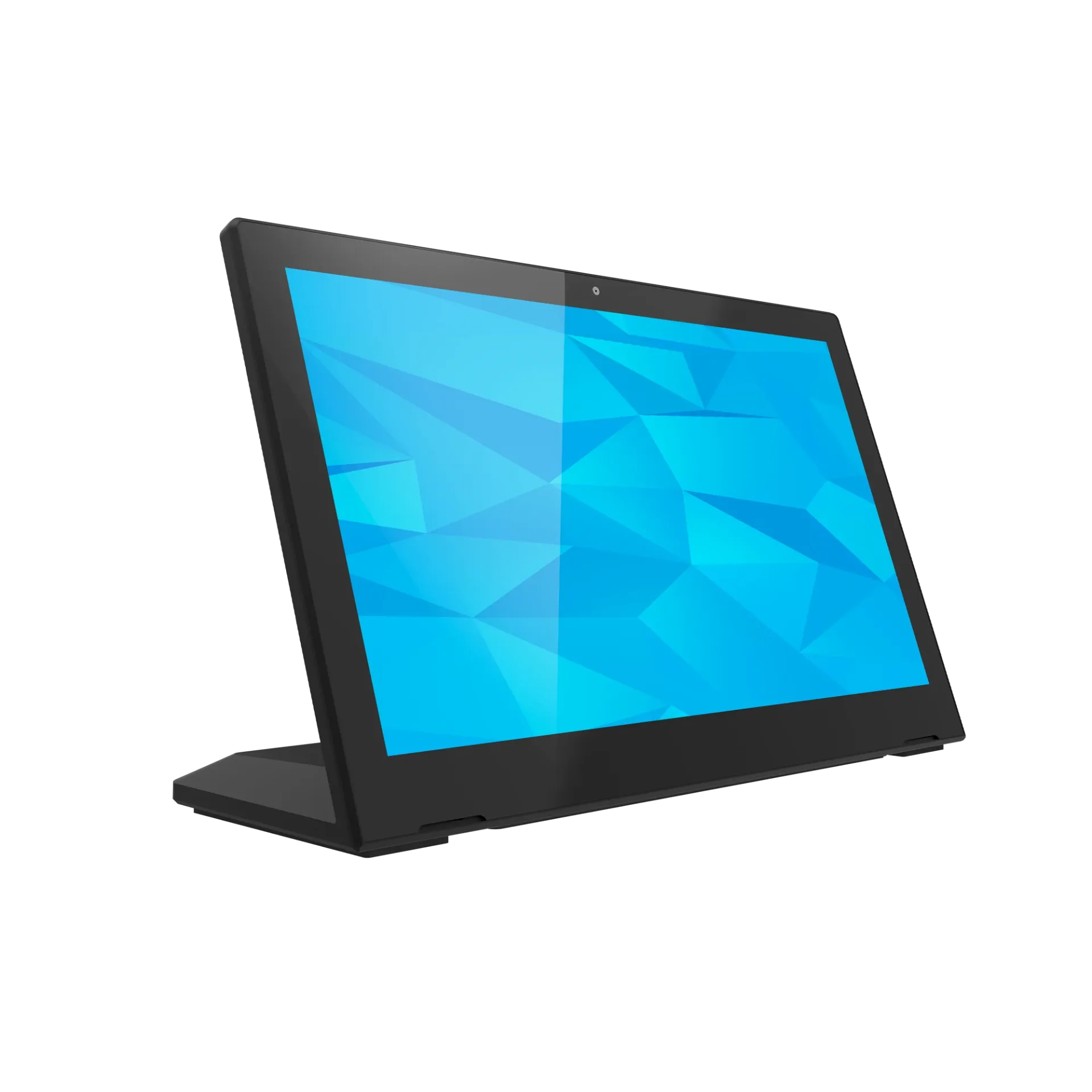 WL1312T 13.3" Desktop Signage image 3