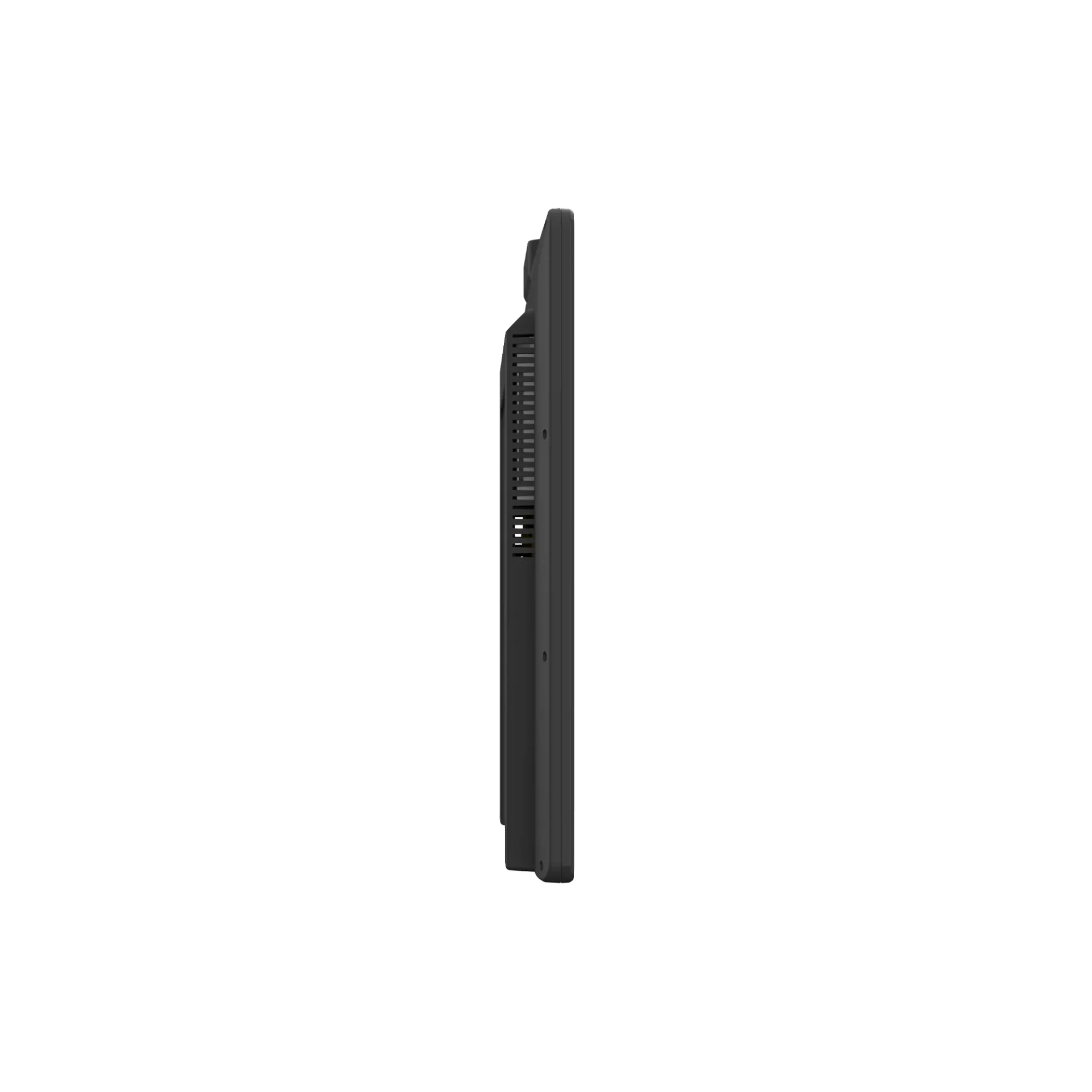 WD1018T 10.1" + 7" Dual-screen Signage image 4
