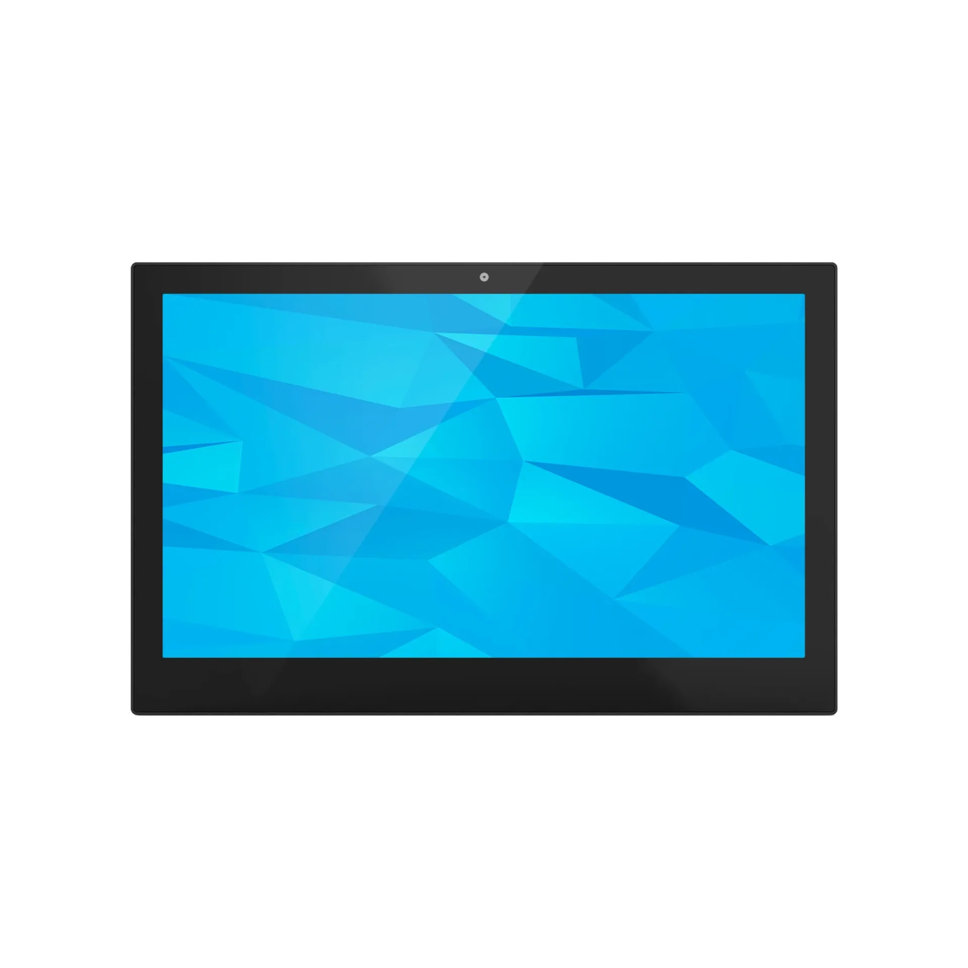 WF1412T 14" Touchscreen Signage