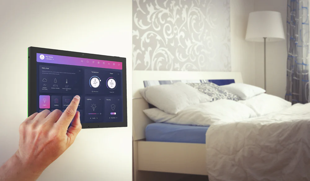Digital Signage & LED Display
