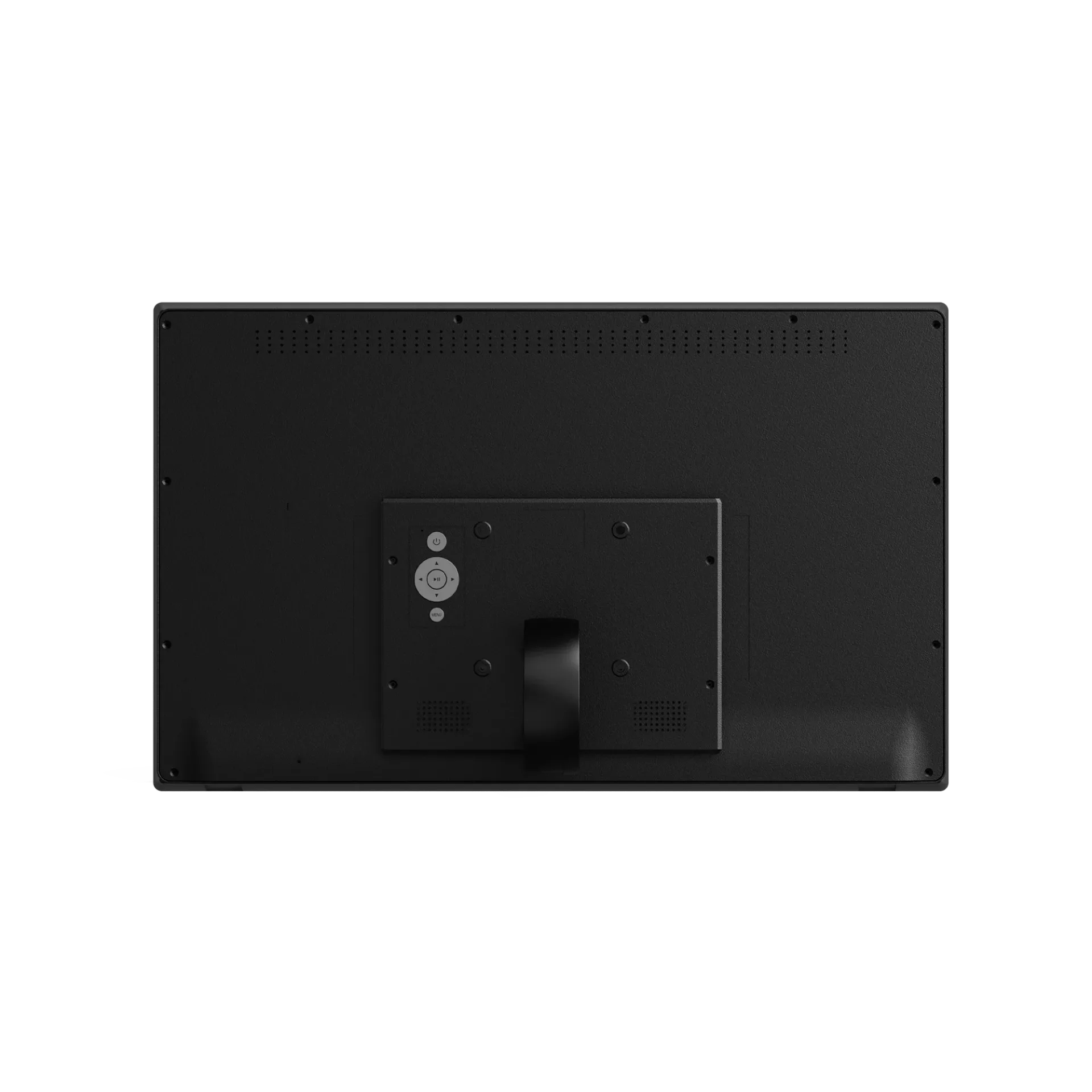 WF2402T 24" Touchscreen Signage image 5
