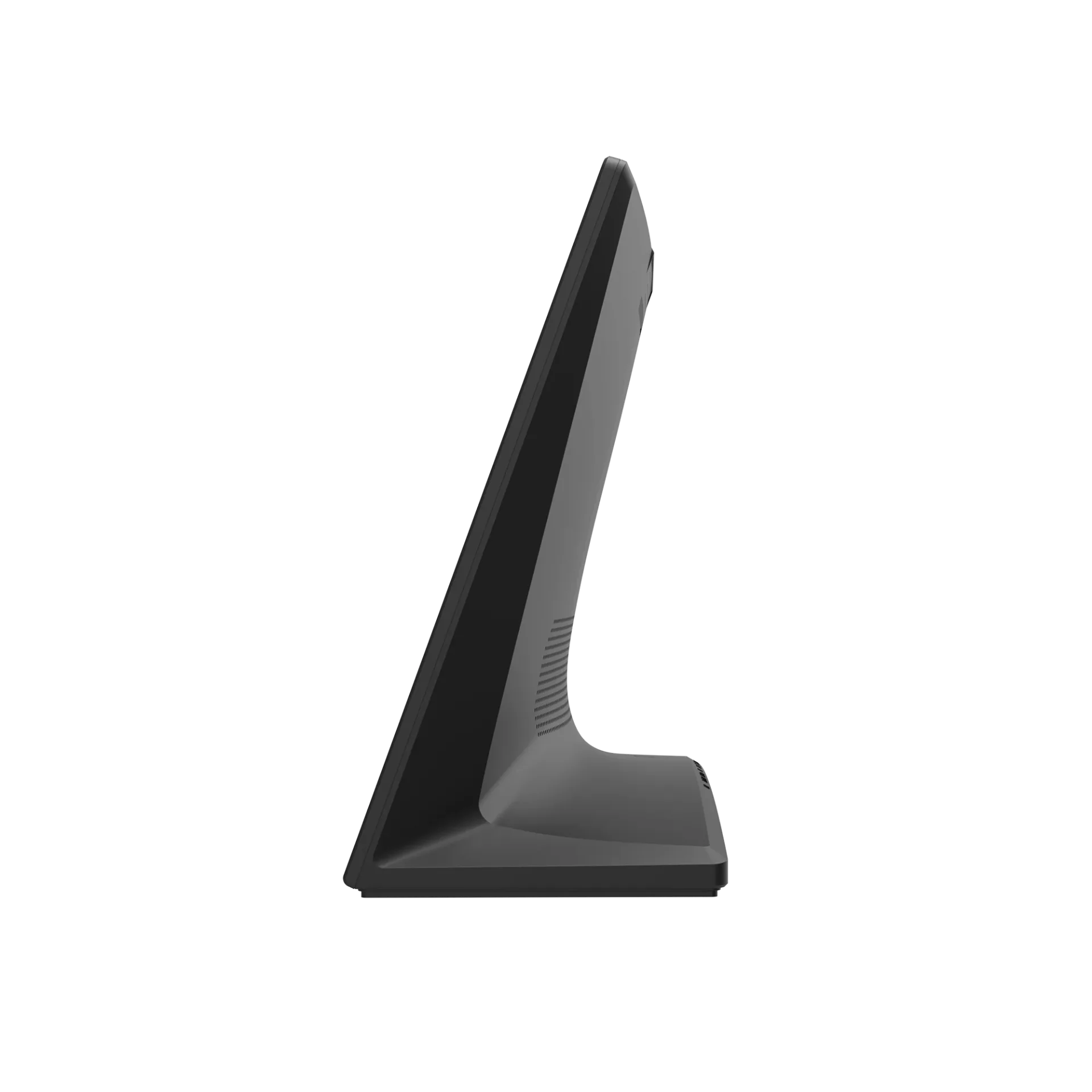 WL1412T 14.1" Desktop Signage image 5