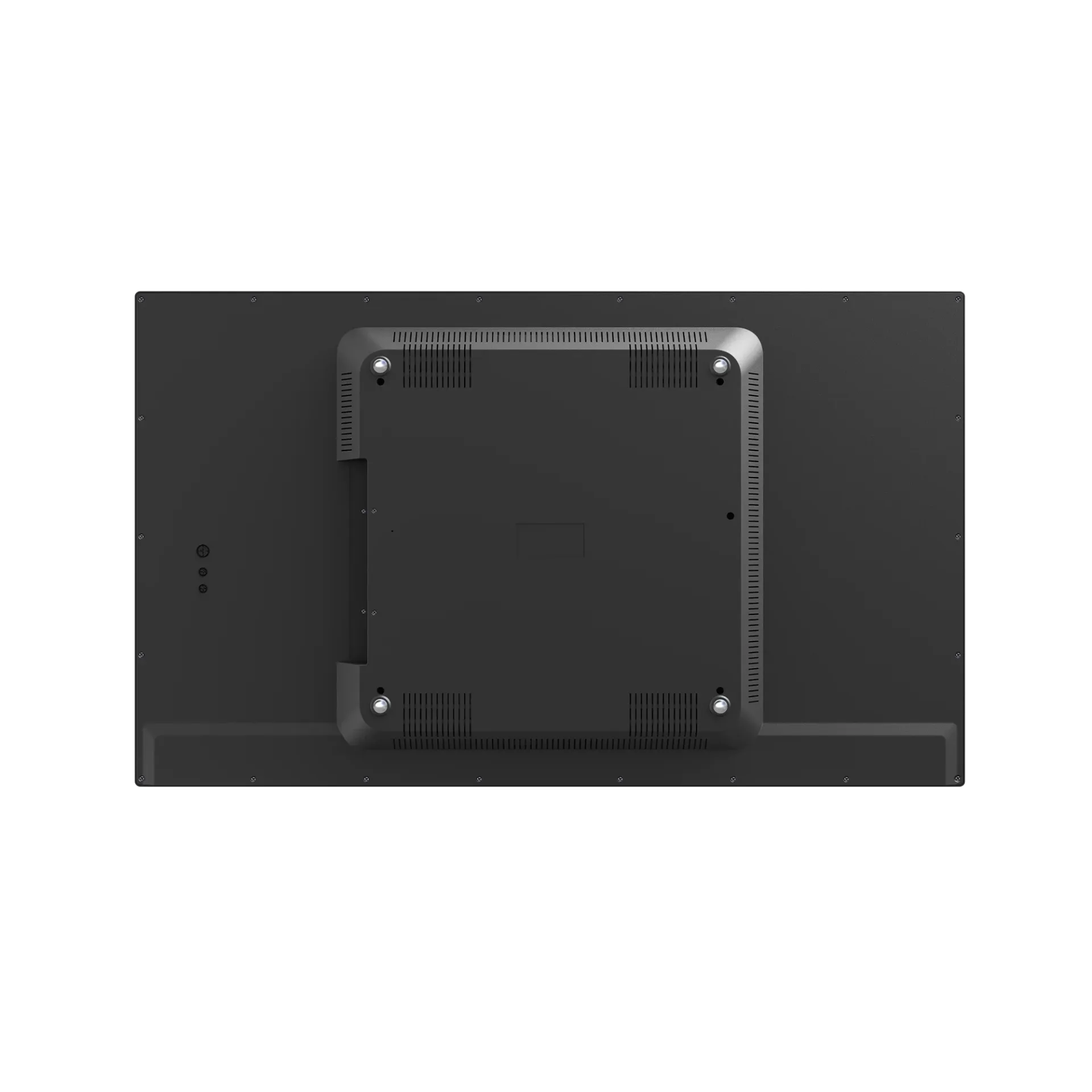 WF4302T 43" Touchscreen Signage image 6