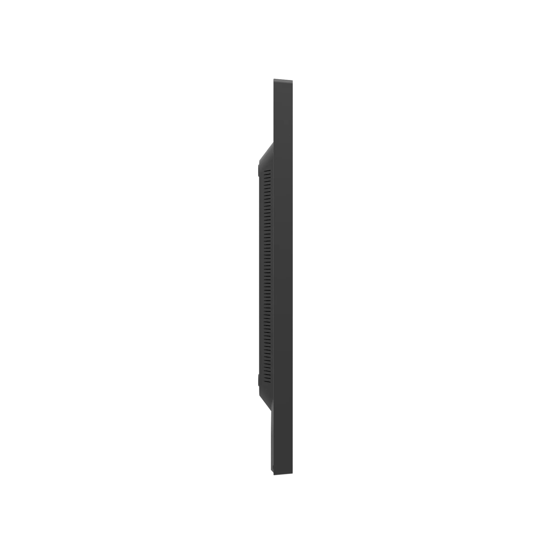 WF4302T 43" Touchscreen Signage image 4