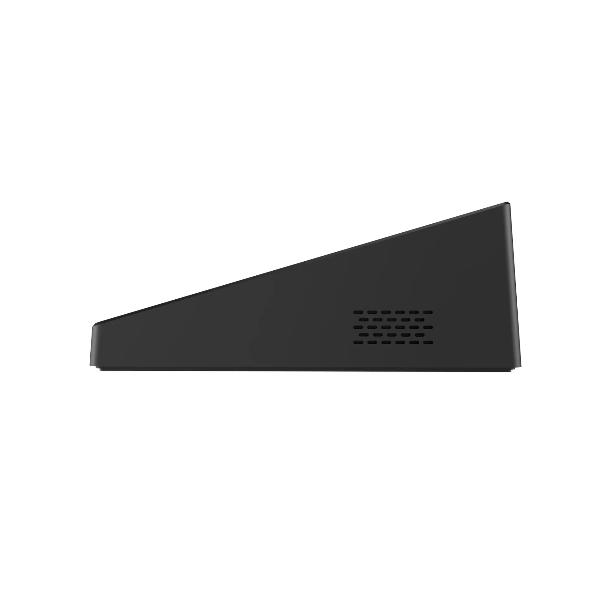 WT1012T 10.1" Desktop Signage image 4