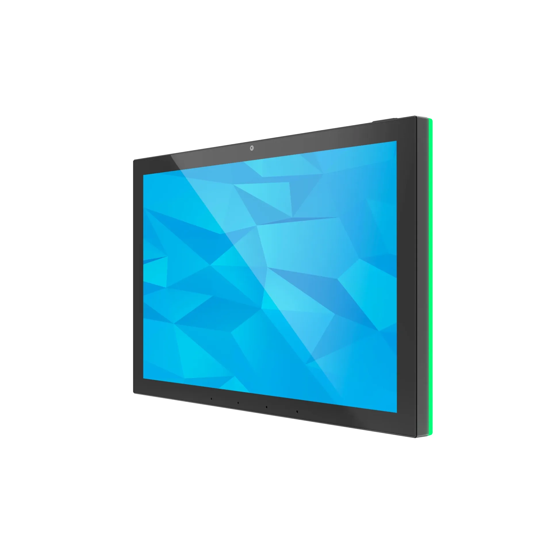 SMT101 10.1" Smart Home Panel image 3