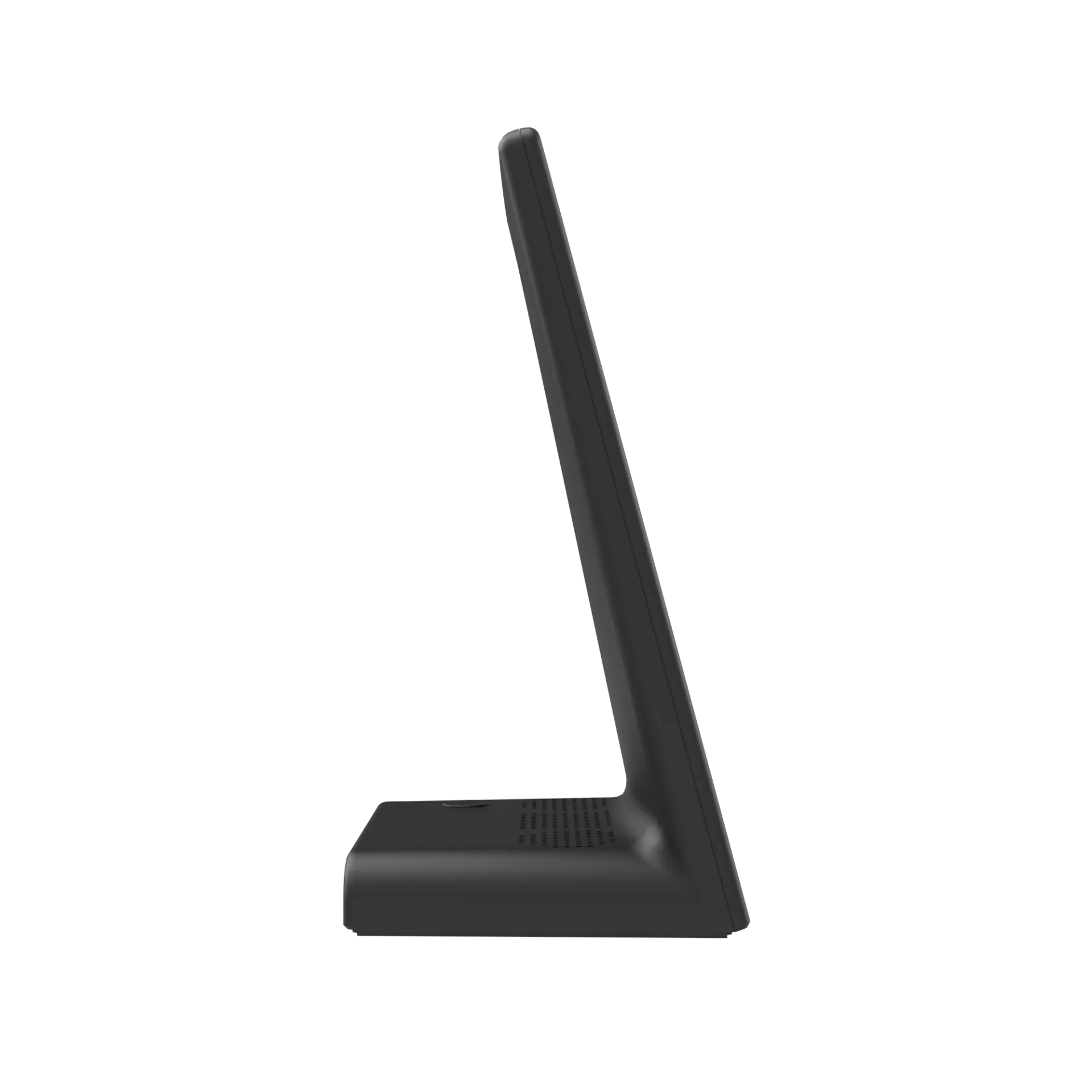 WL8012T 8" Desktop Signage image 5