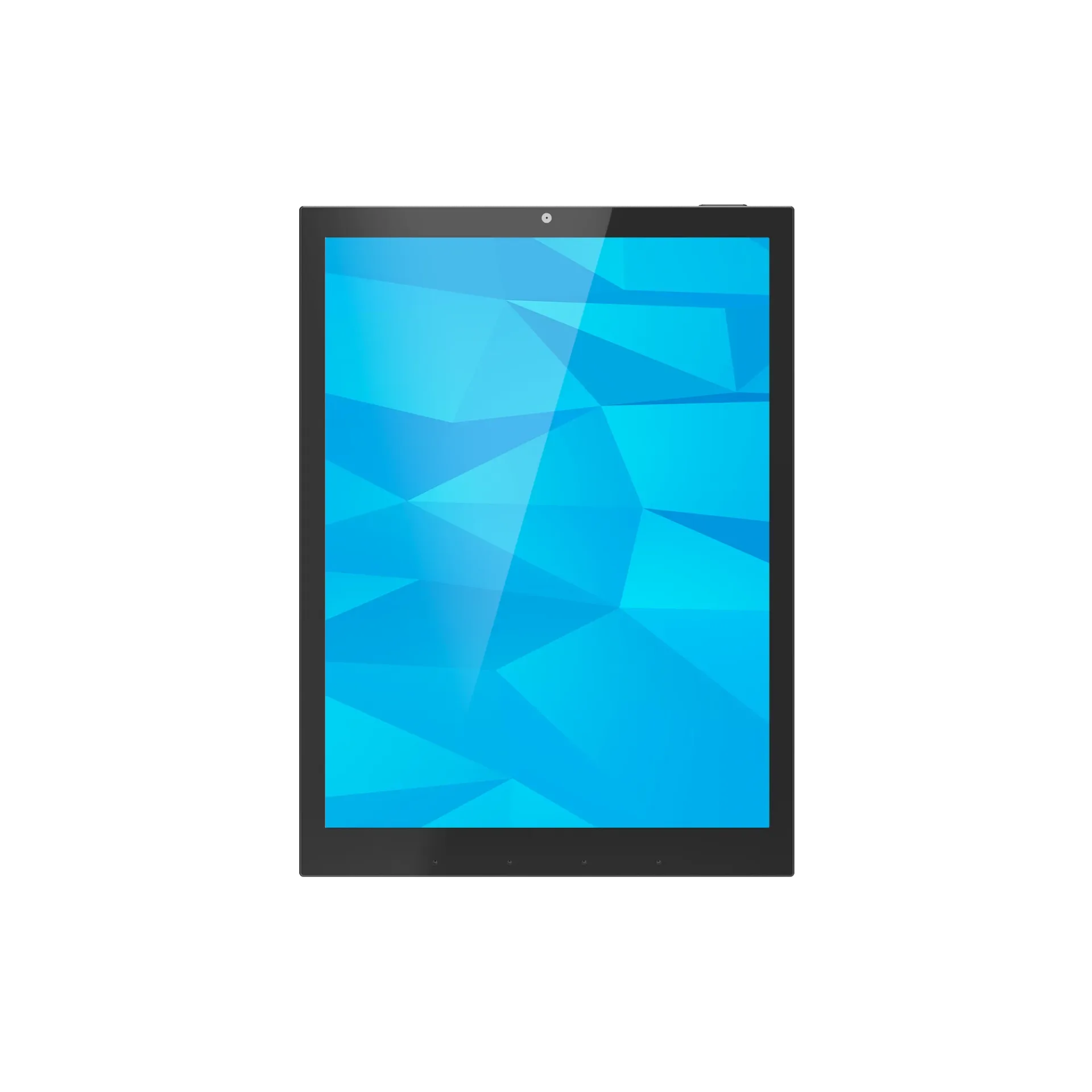 SMT97 9.7" Smart Home Panel