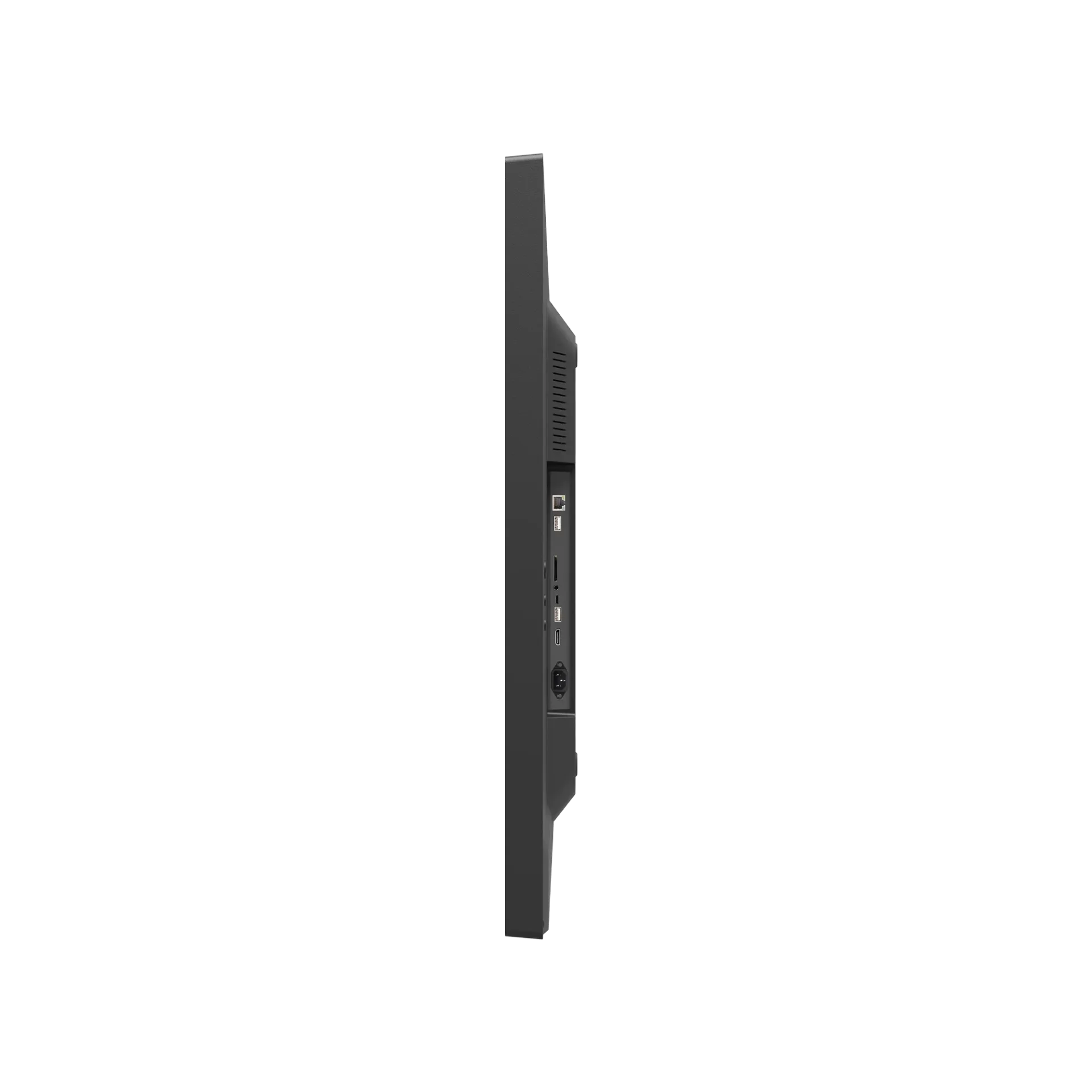 WF4302T 43" Touchscreen Signage image 5