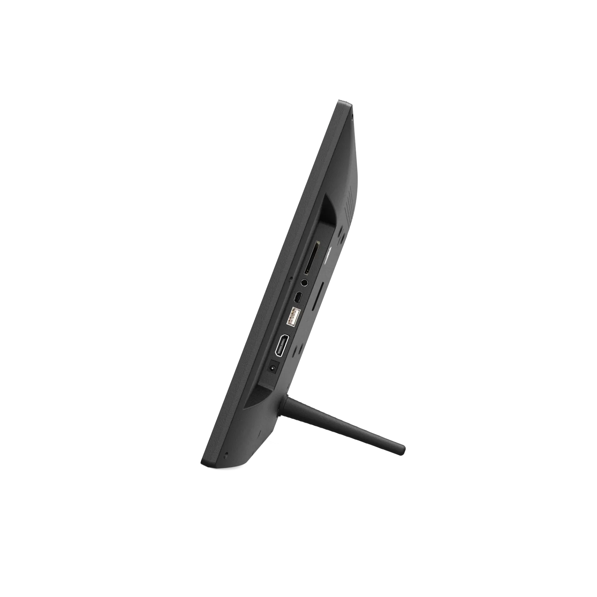 WF1732T 17.3" Touchscreen Signage image 5
