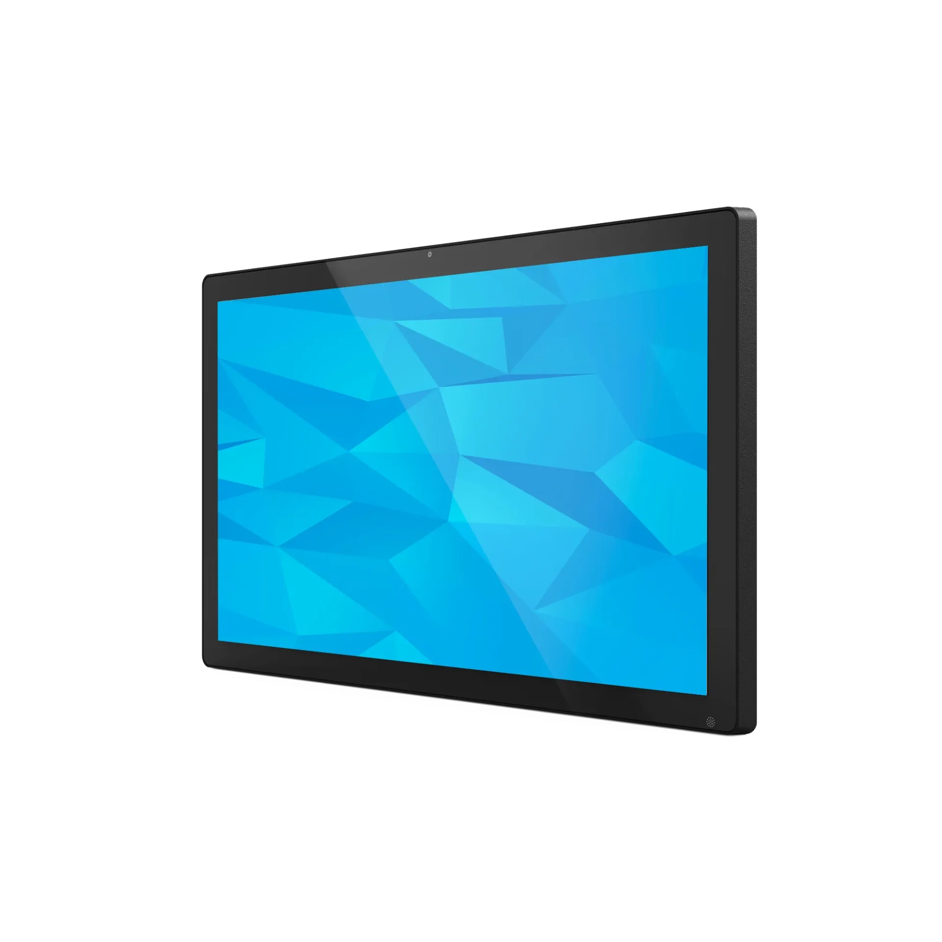 WF2402T 24" Touchscreen Signage image 2