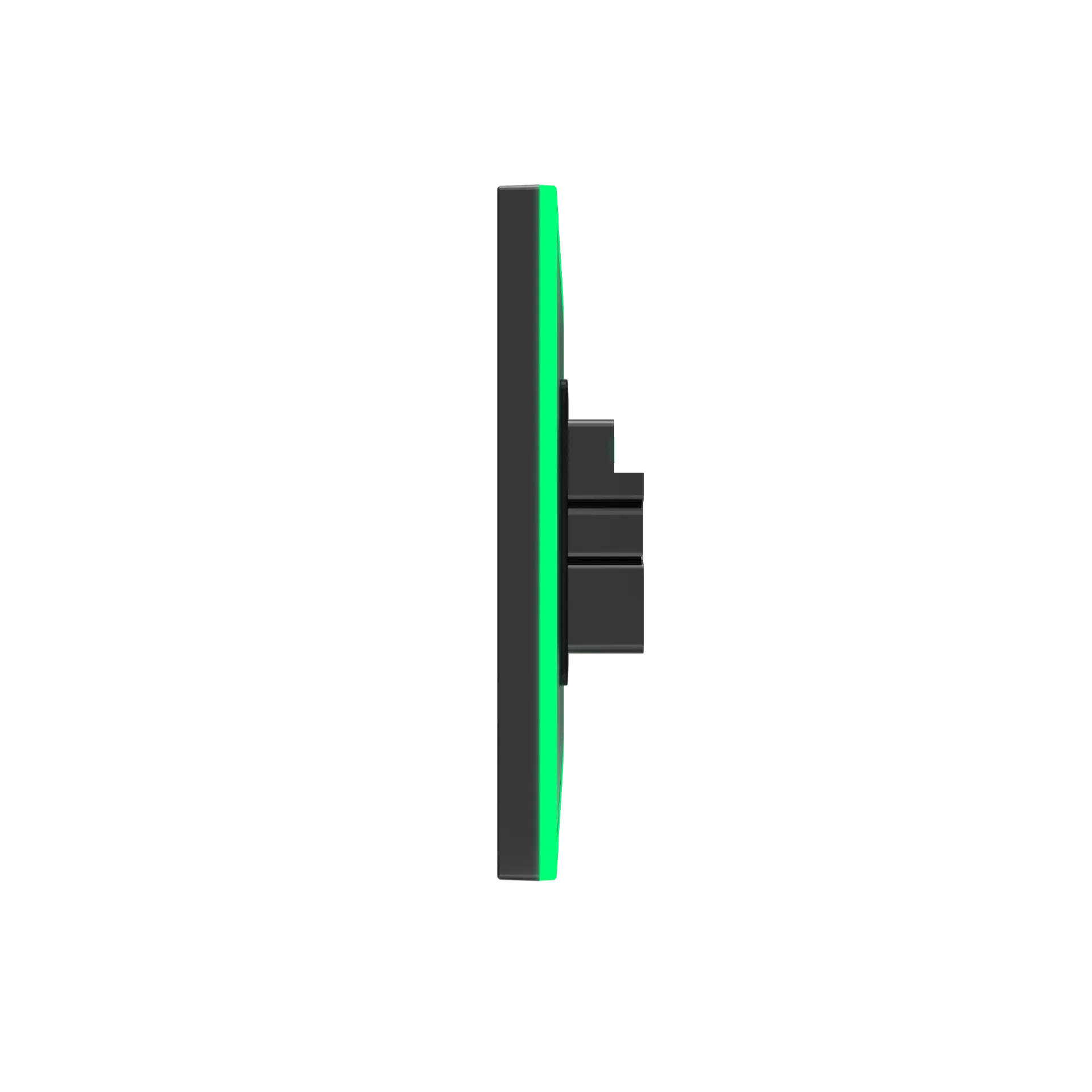SMT101 10.1" Smart Home Panel image 5