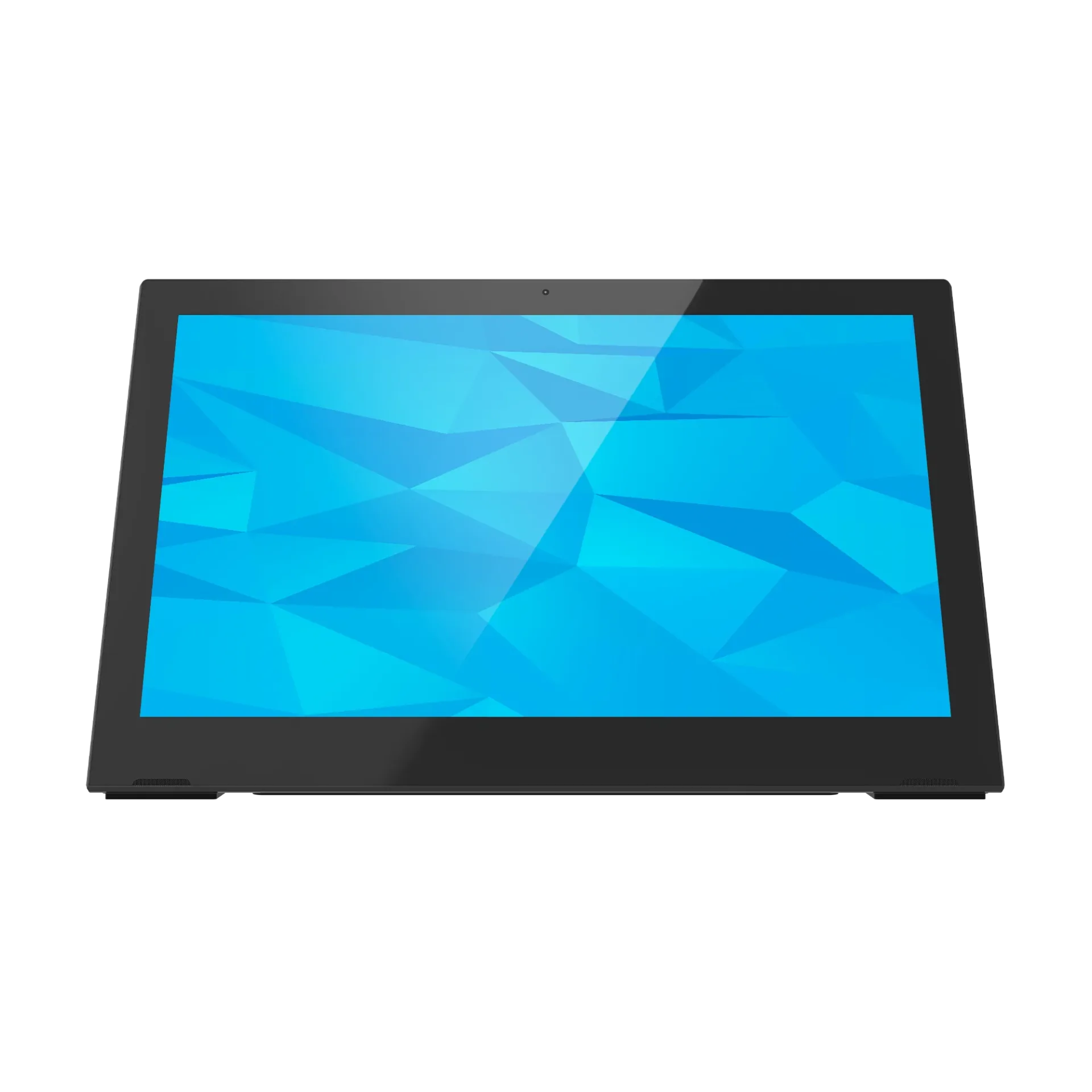 WL1712T 17.3" Desktop Signage