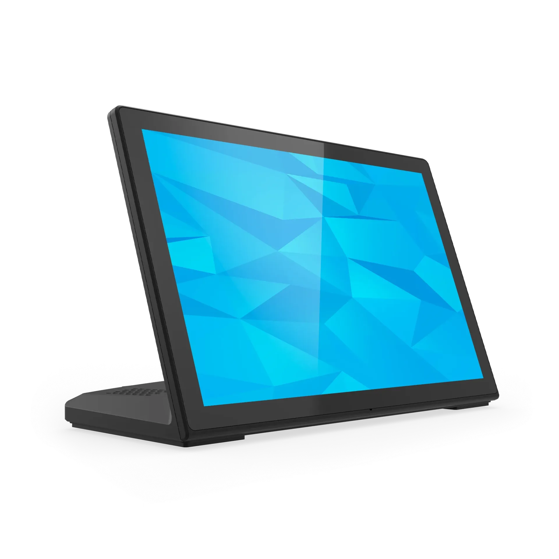 WL1052T 10.1" Desktop Signage image 3