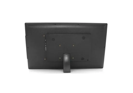 24' tablet android with wifi/motion sensor/VESA hole for lcd display_SWRT240A image 4