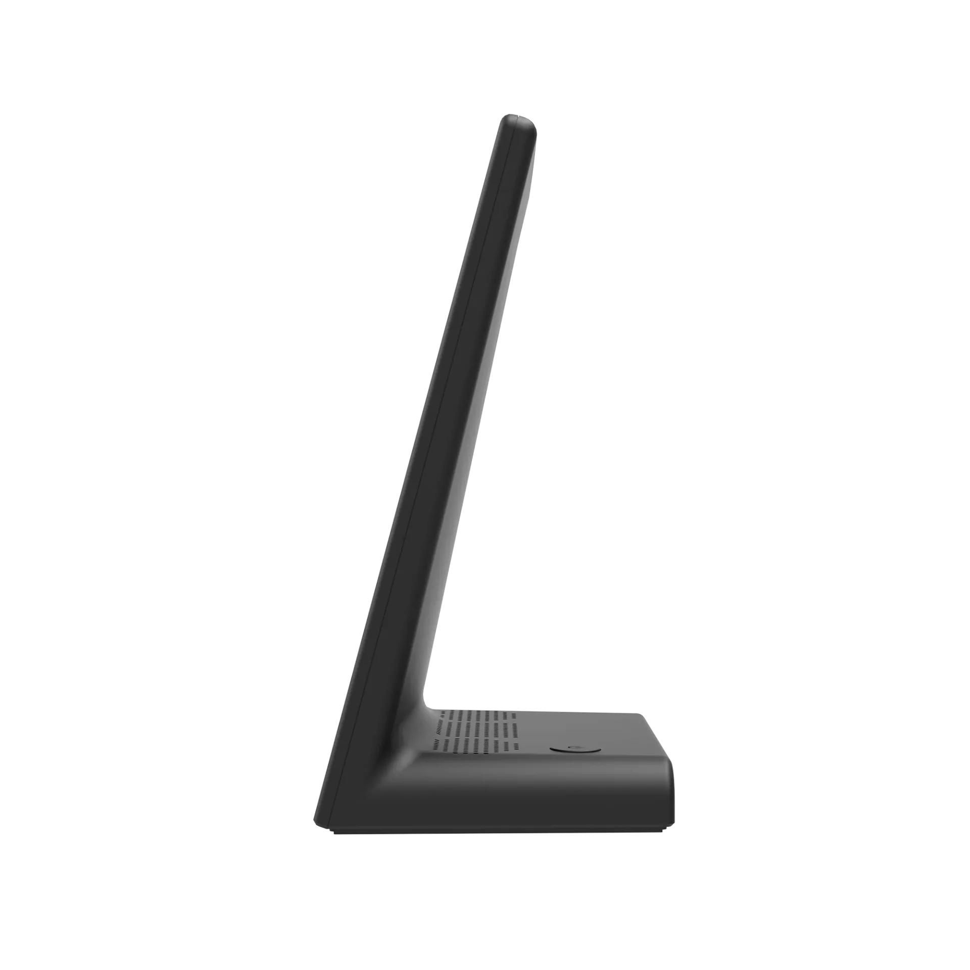 WL8012T 8" Desktop Signage image 4