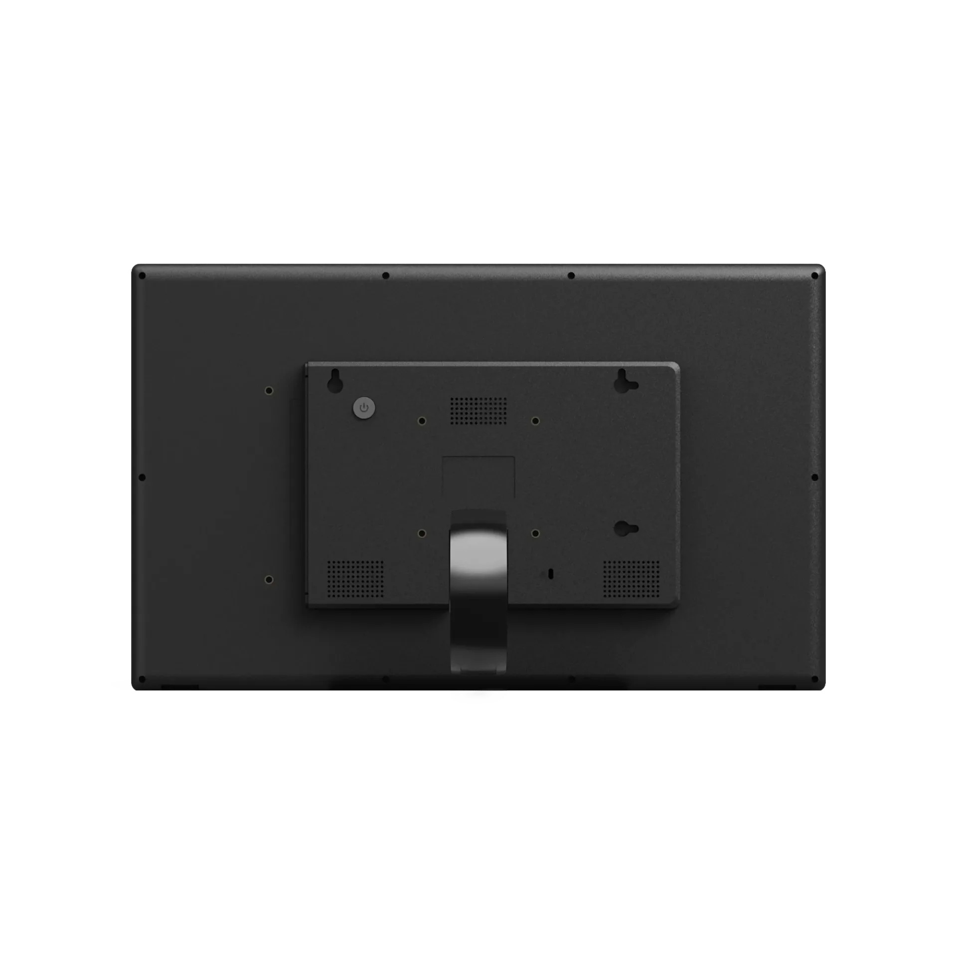 WF1852T 18.5" Touchscreen Signage image 6