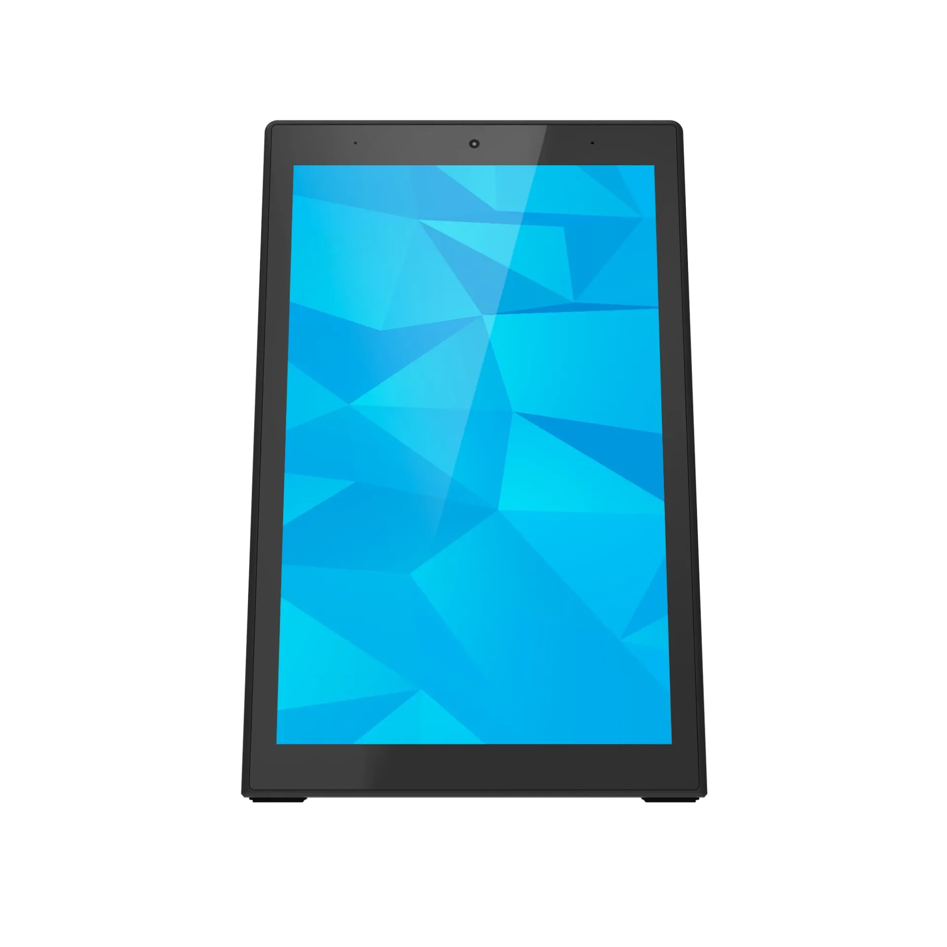 WL1032T 10.1" Desktop Signage