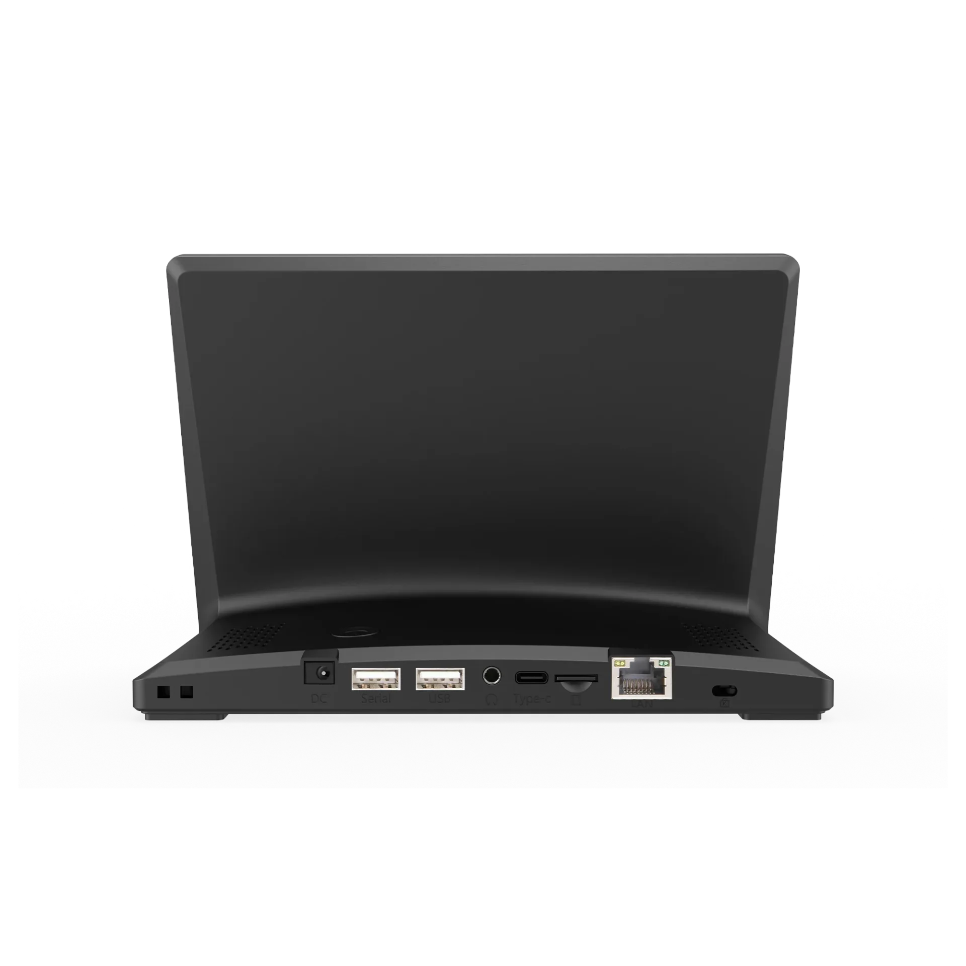 WL8022T 8" Desktop Signage image 5
