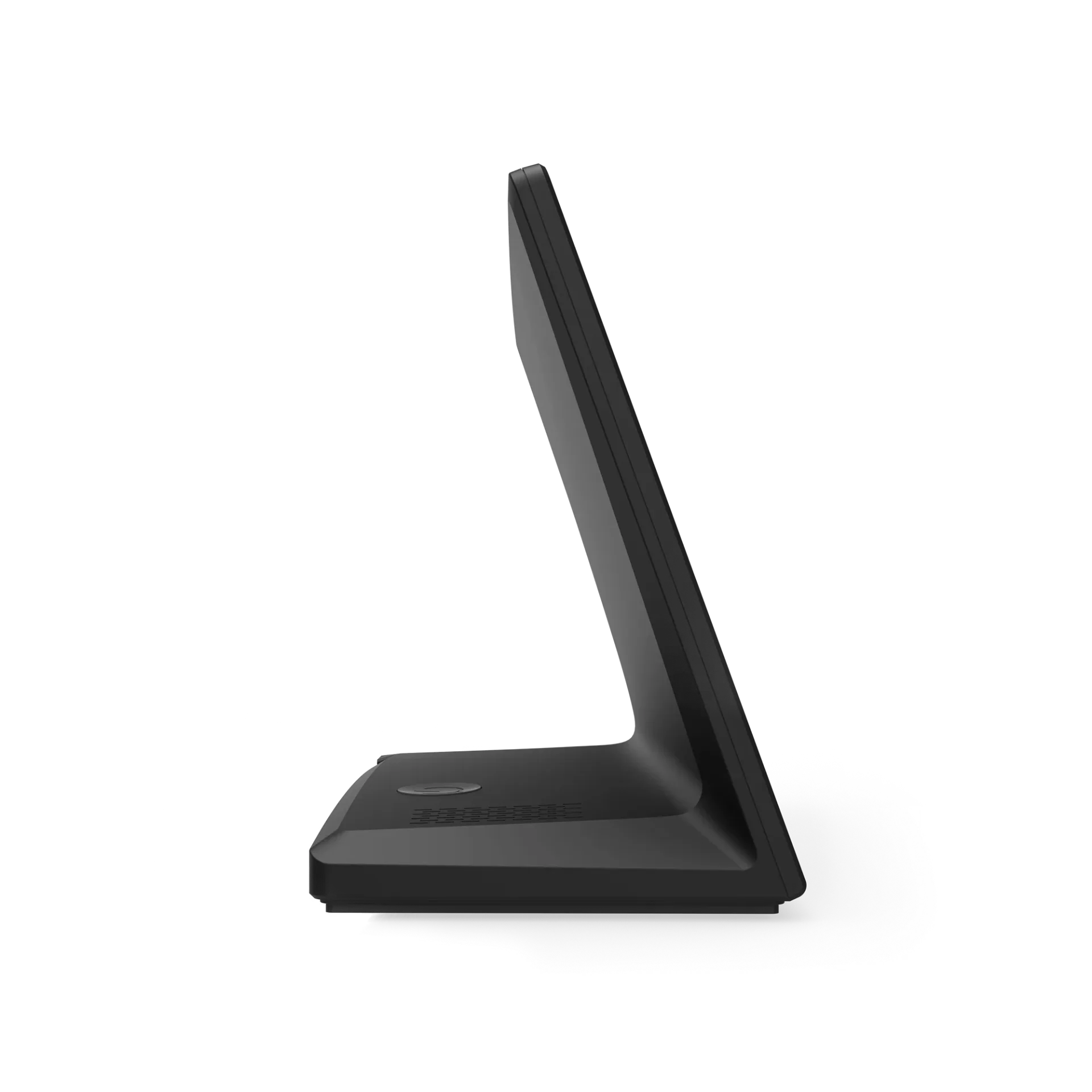 WL1052T 10.1" Desktop Signage image 5