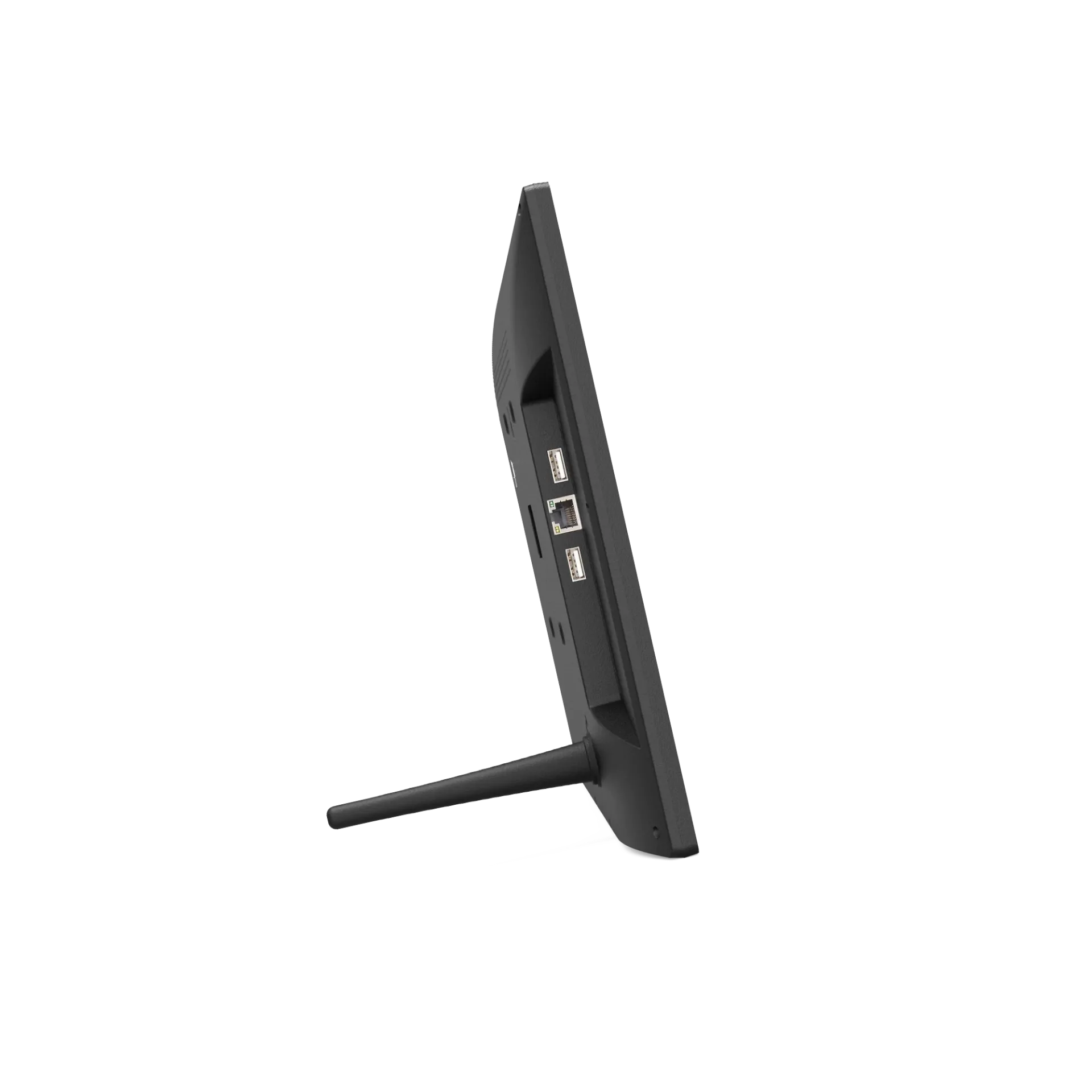 WF1732T 17.3" Touchscreen Signage image 4