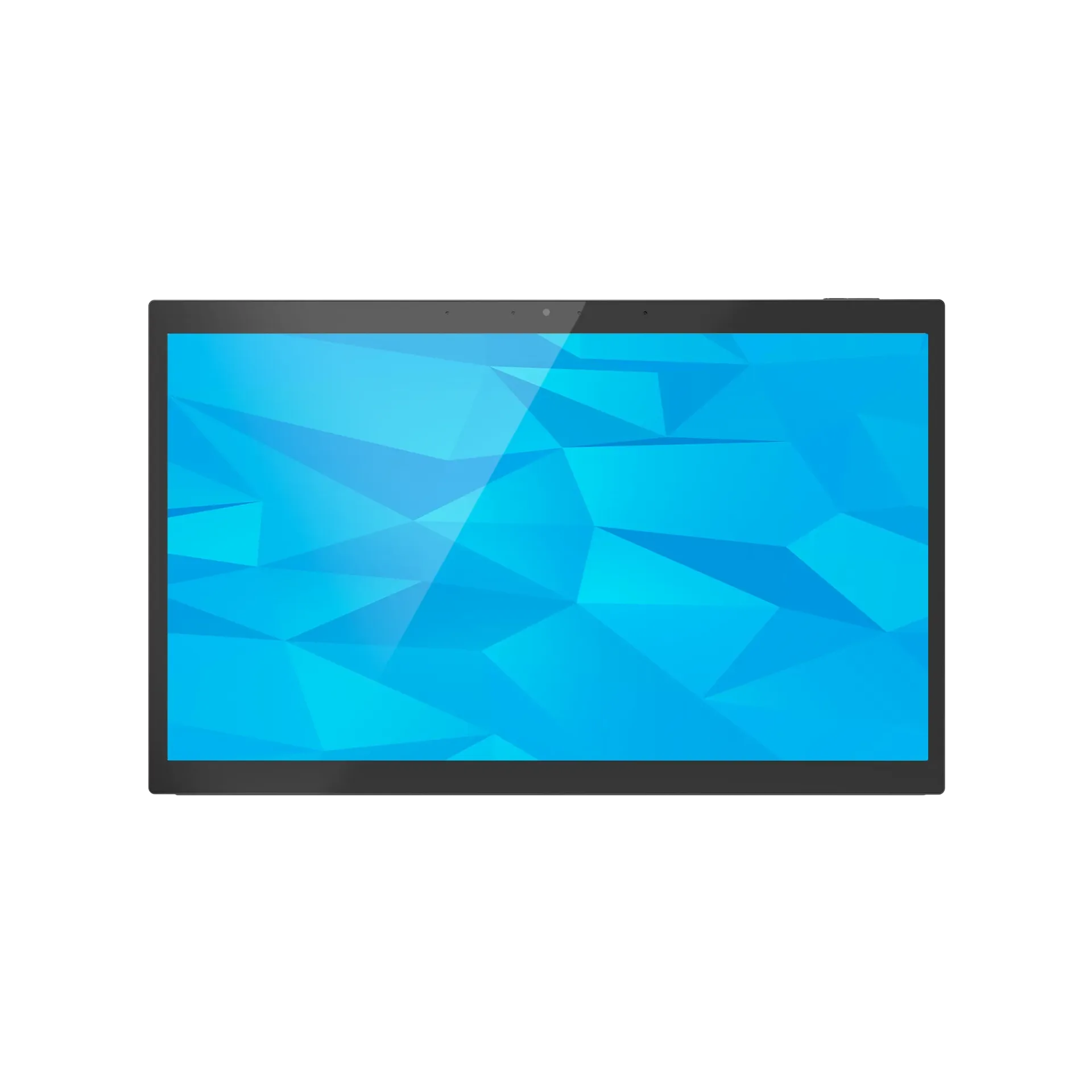 SMT156 15.6" Smart Home Panel