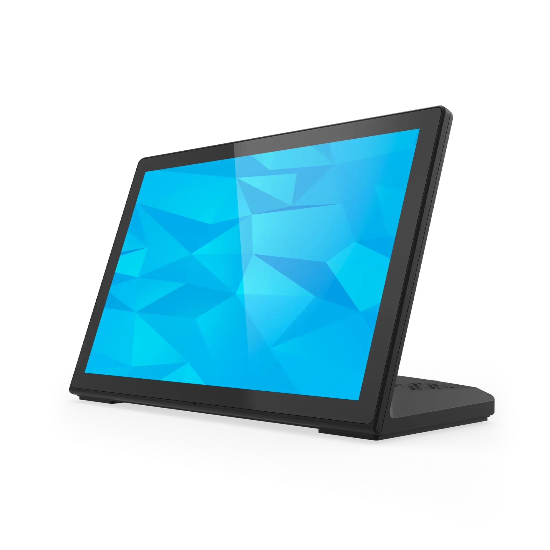 WL1052T 10.1" Desktop Signage image 2