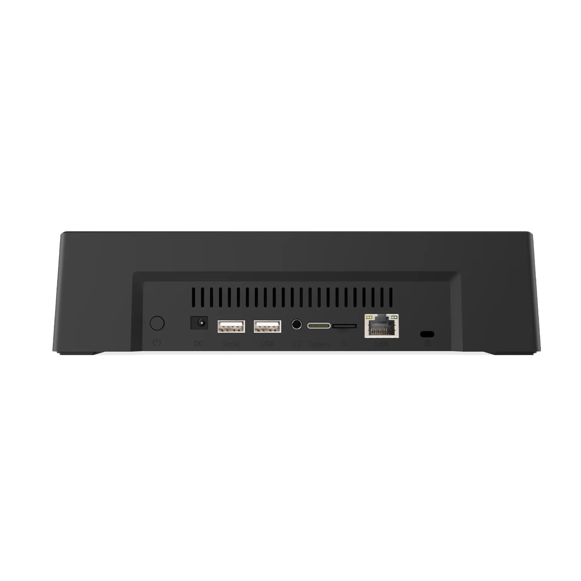 WT1012T 10.1" Desktop Signage image 6