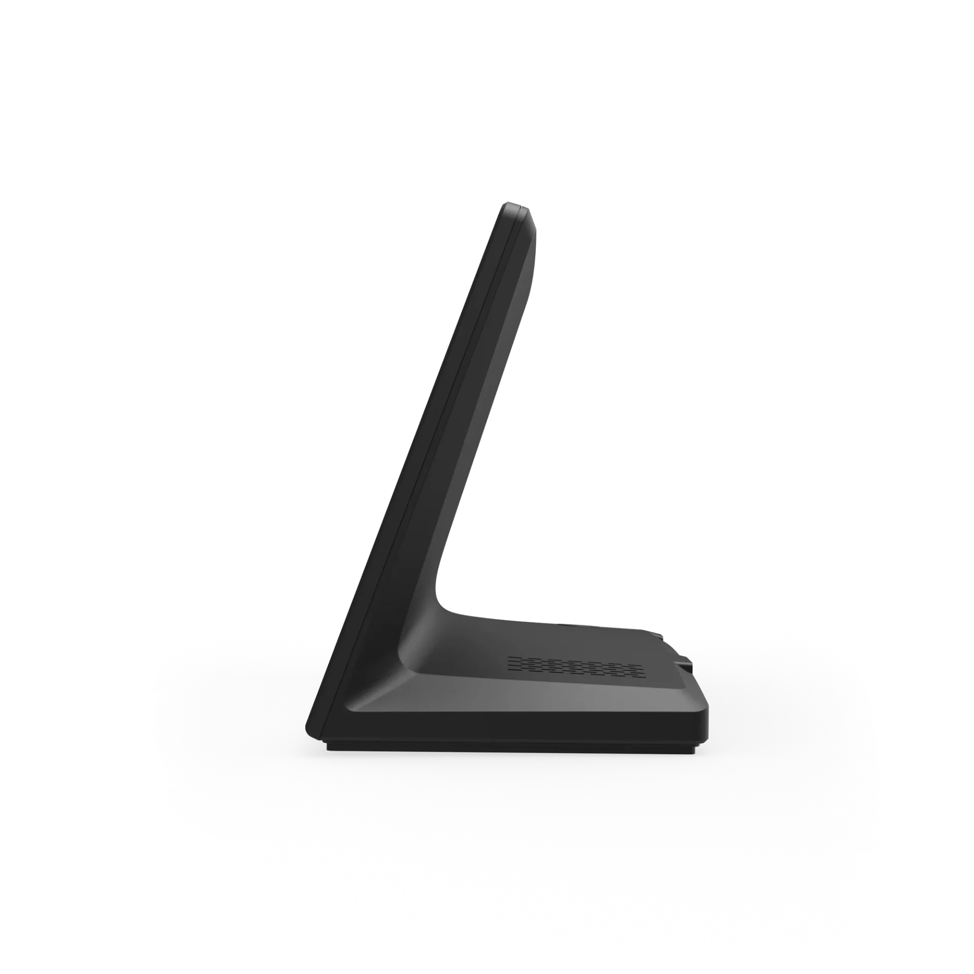 WL8022T 8" Desktop Signage image 4