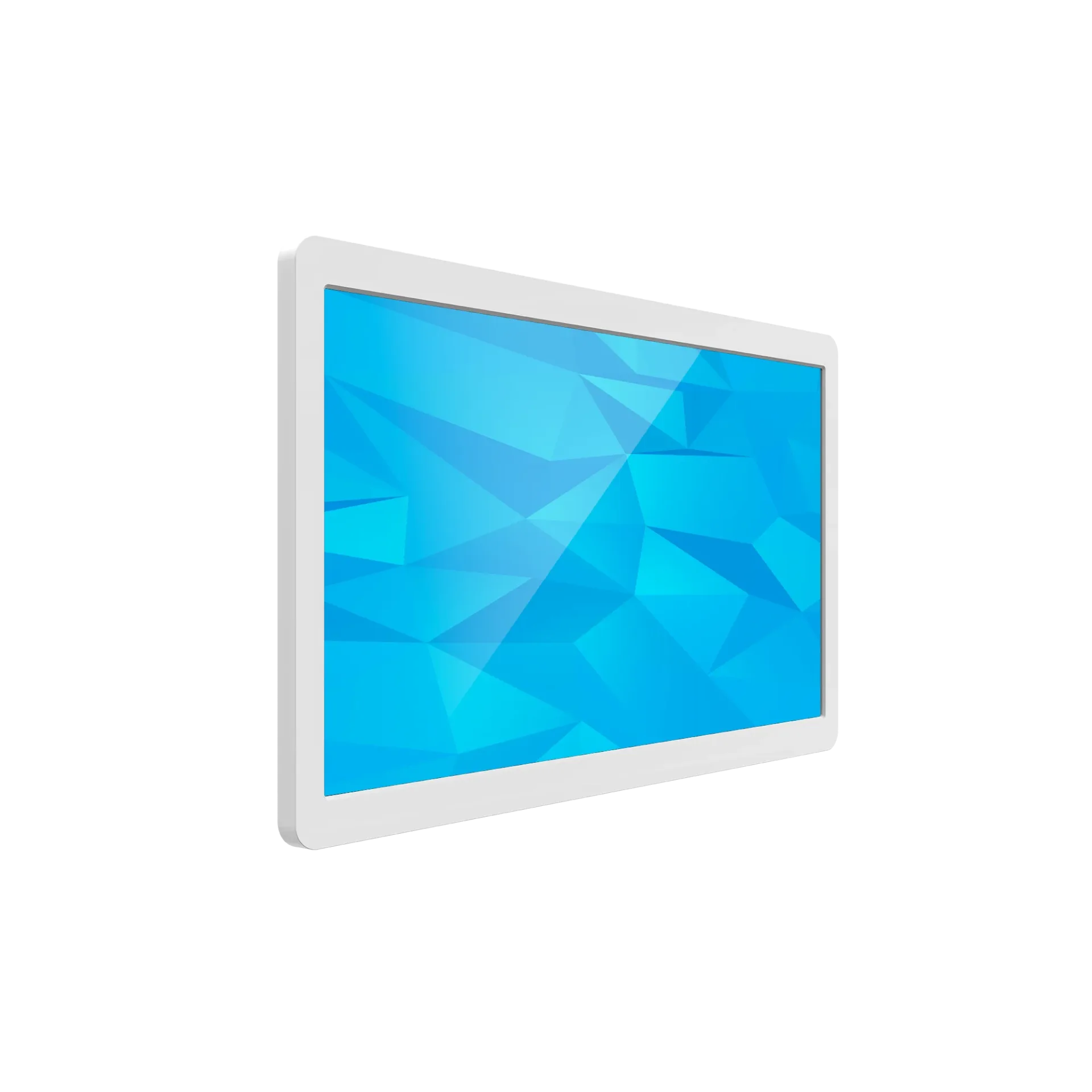 NW1493T 14" Touchscreen Signage image 2